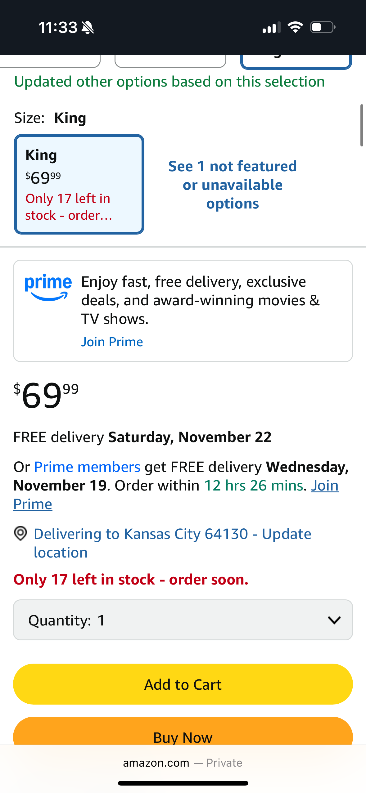 Cupocupa Queen Size Comforter Set; Beige Boho Tufted Lightweight Bedding Sets 3PCS Soft Jacquard Comforter with 2 Pillow Cases for All Season (Size Queen)