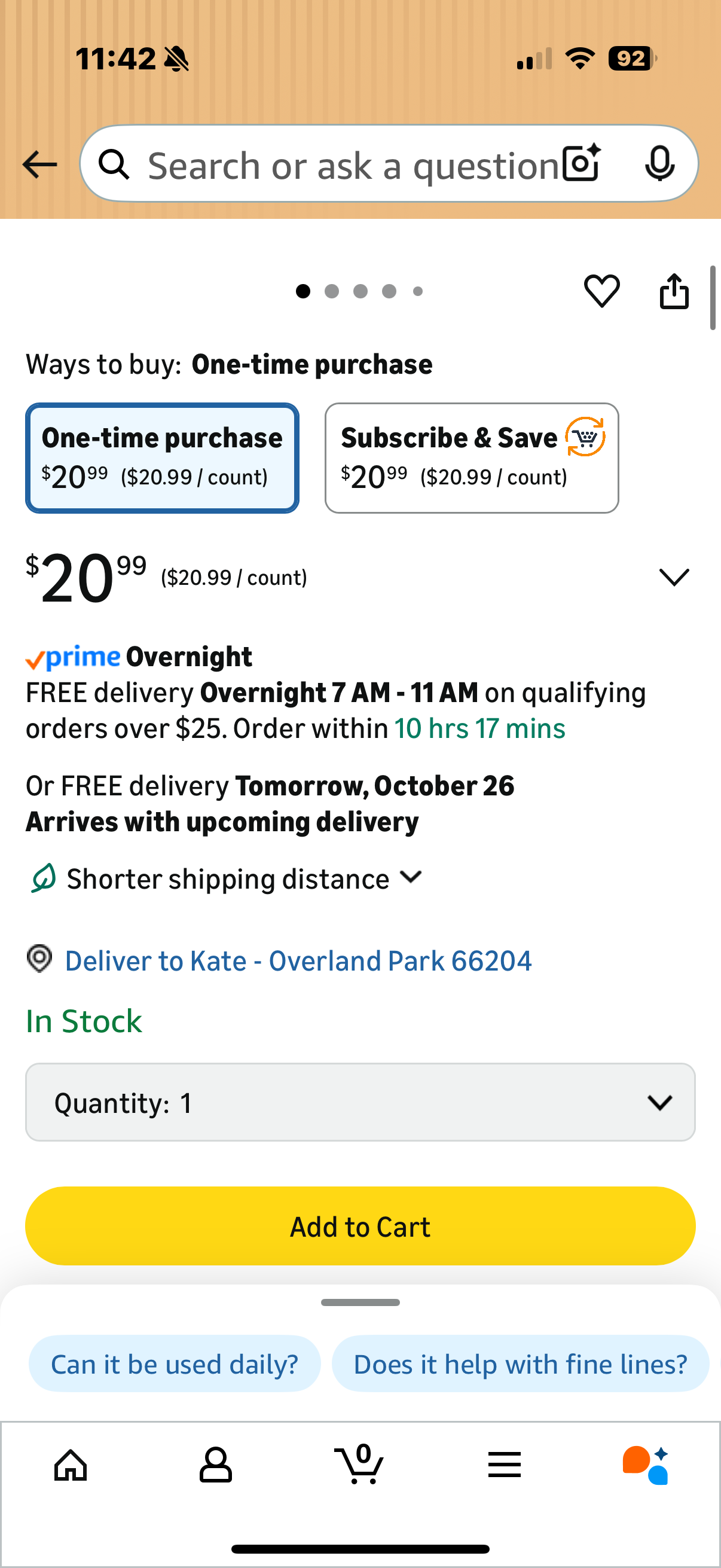 Monopoli Skin Retinol Serum | Revitalize, Youthful Complexion | EGT for Enhanced Skin Protection | Ideal for Men and Women Seeking Rejuvenation | Single 30ml