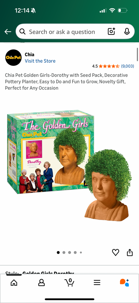 The Bottle Depot - 24 Pack - 1.7 oz Glass Jars with Black Lids - Clear Frosted - 53-400 Neck Finish - UV Rays Protection