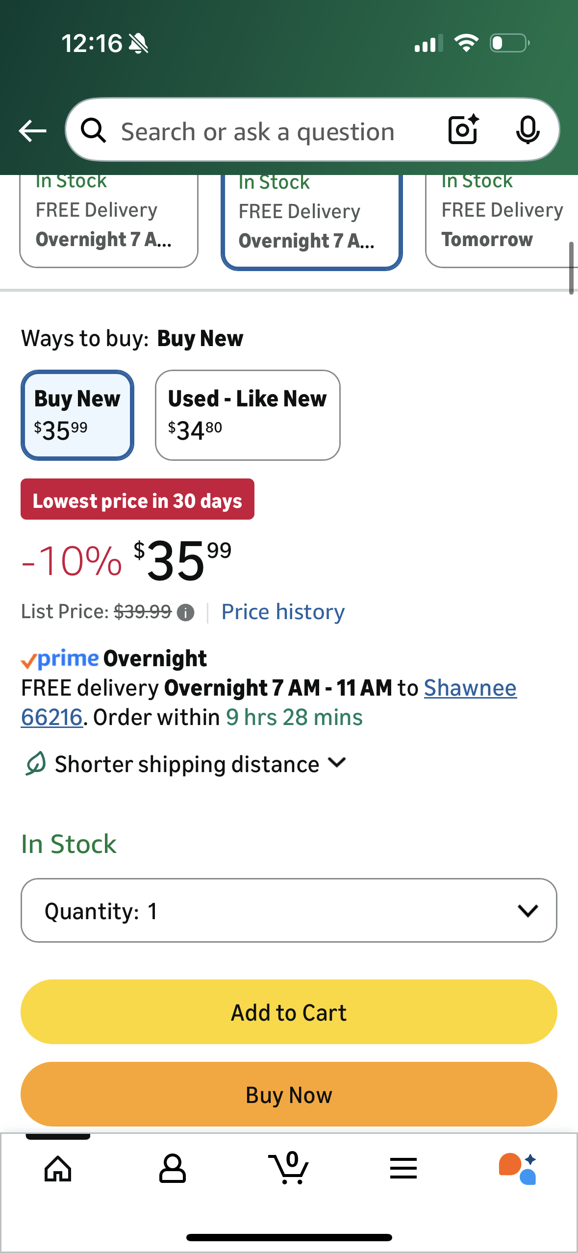 DARJEN Gold Votive Candle Holders Set of 36- Glass Candle Holders Bulk for Table Centerpiece, Tea Lights Candle Holders for Wedding Shower, Party, Home Decor