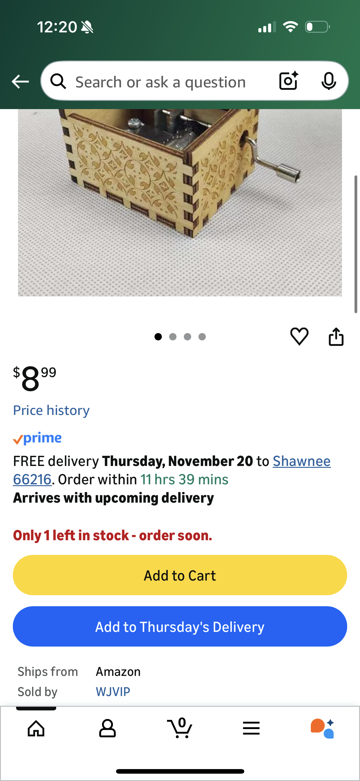 Can't Help Falling in lovt Wood Music Boxes,Laser Engraved Vintage Wooden Sunshine Musical Box Gifts for Birthday/Christmas/Valentine's Day (Can't Help Falling in lovt)