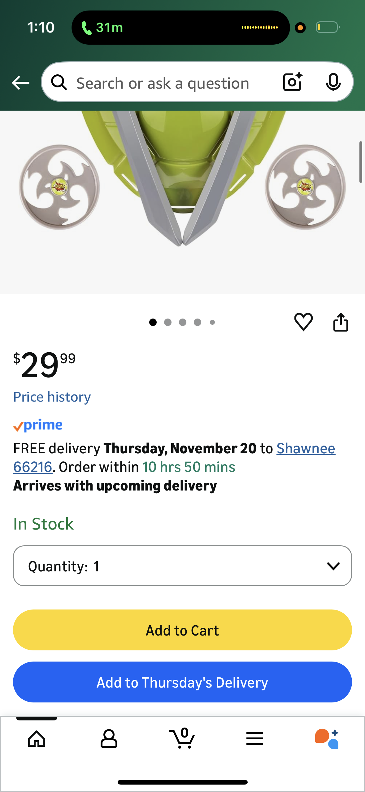 Turtle Shell for Kids Cosplay Costume with Toys Set, Role-Playing Turtle Shell Costume, Kids Halloween Costume for Boys and Girls, 6set