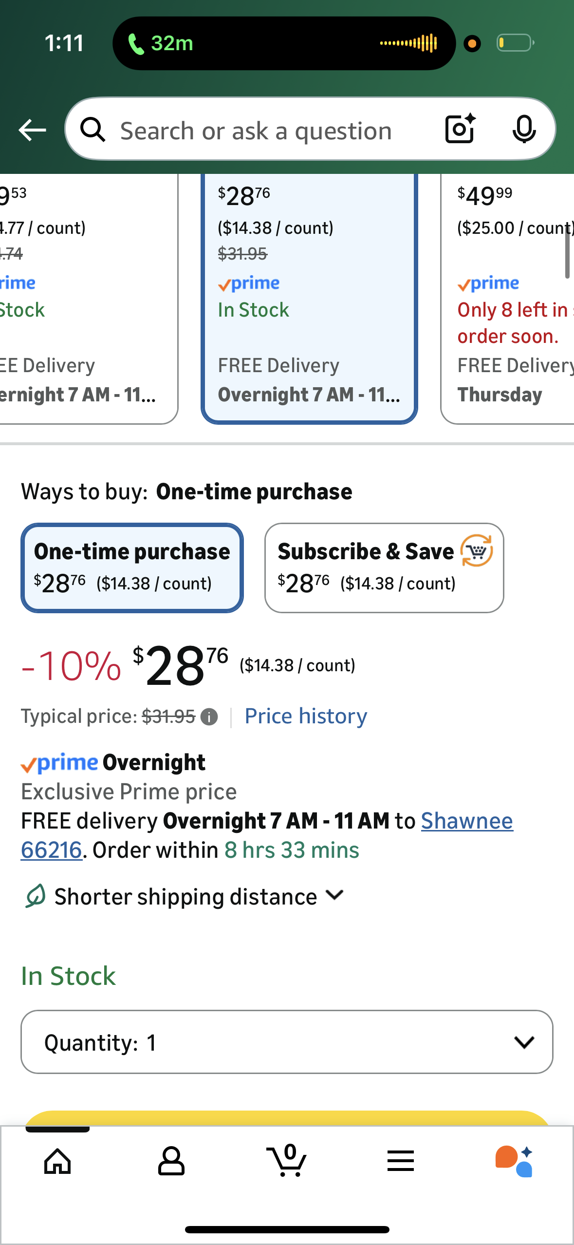 Washable Pee Pads for Dogs, 2Pack Puppy Pads Washable,Absorbent Reusable Whelping Pads Non-Slip Dog Mats with Bone Print for Floor Protector, Couch Cover, Crate, Potty Training 36x41