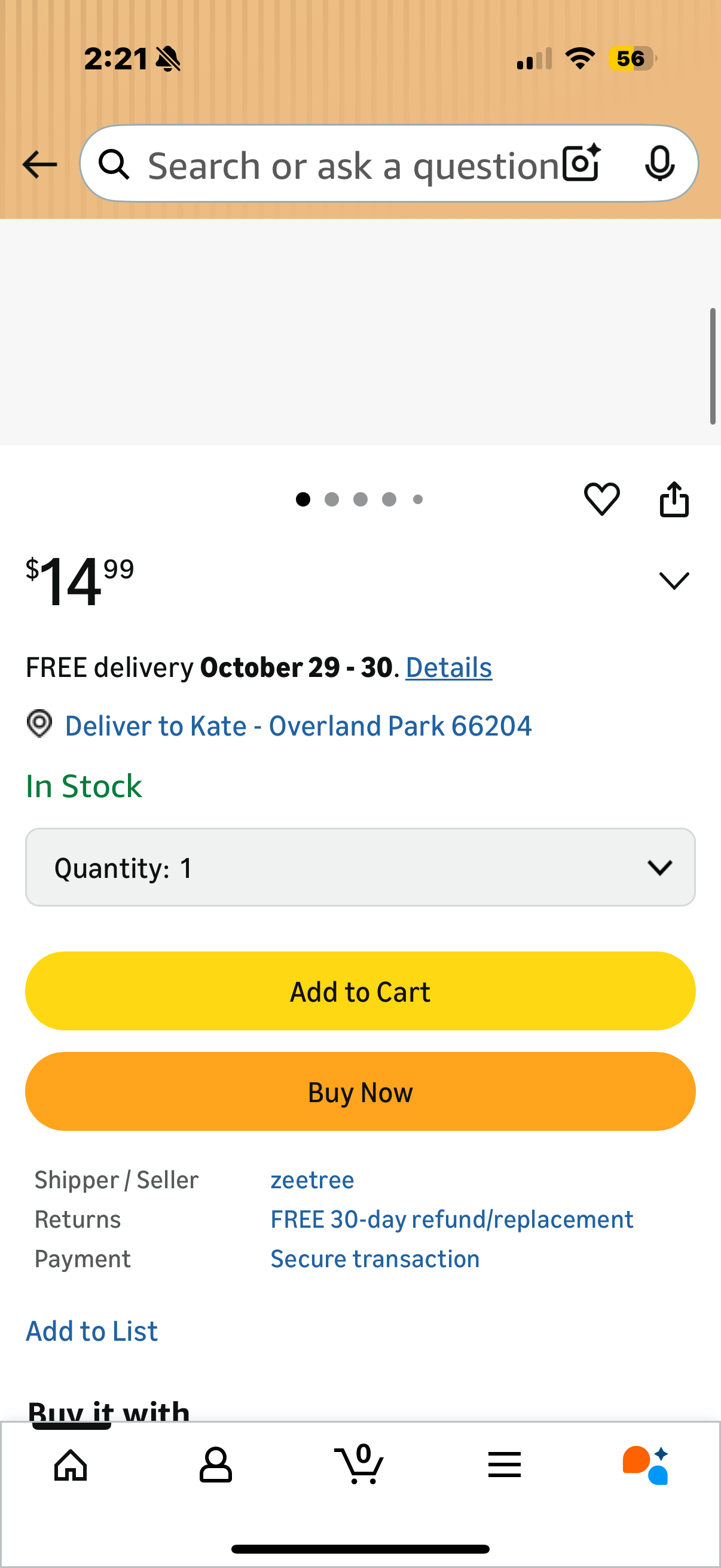 Adjustable Body Chains with Neck Choker for Women, Body Clamps for Play, Non-Piercing Jewelry Stainless Steel Clips