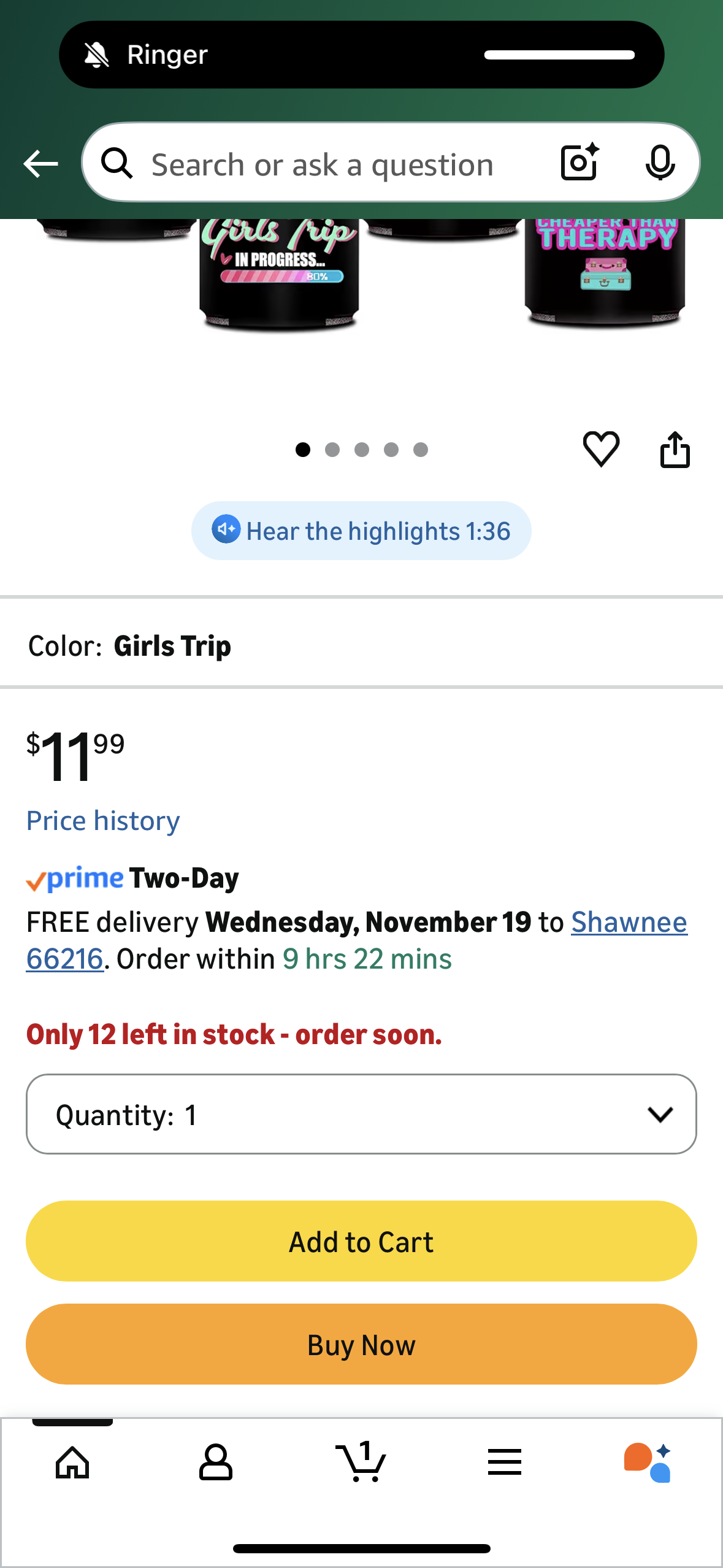 Can Cooler Party Decoration Supplies