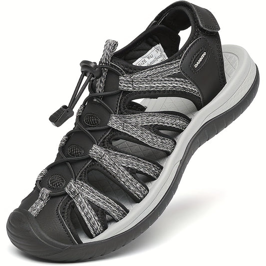 Dannto Adjustable Walking Shoes (Size US 8 Women’s)