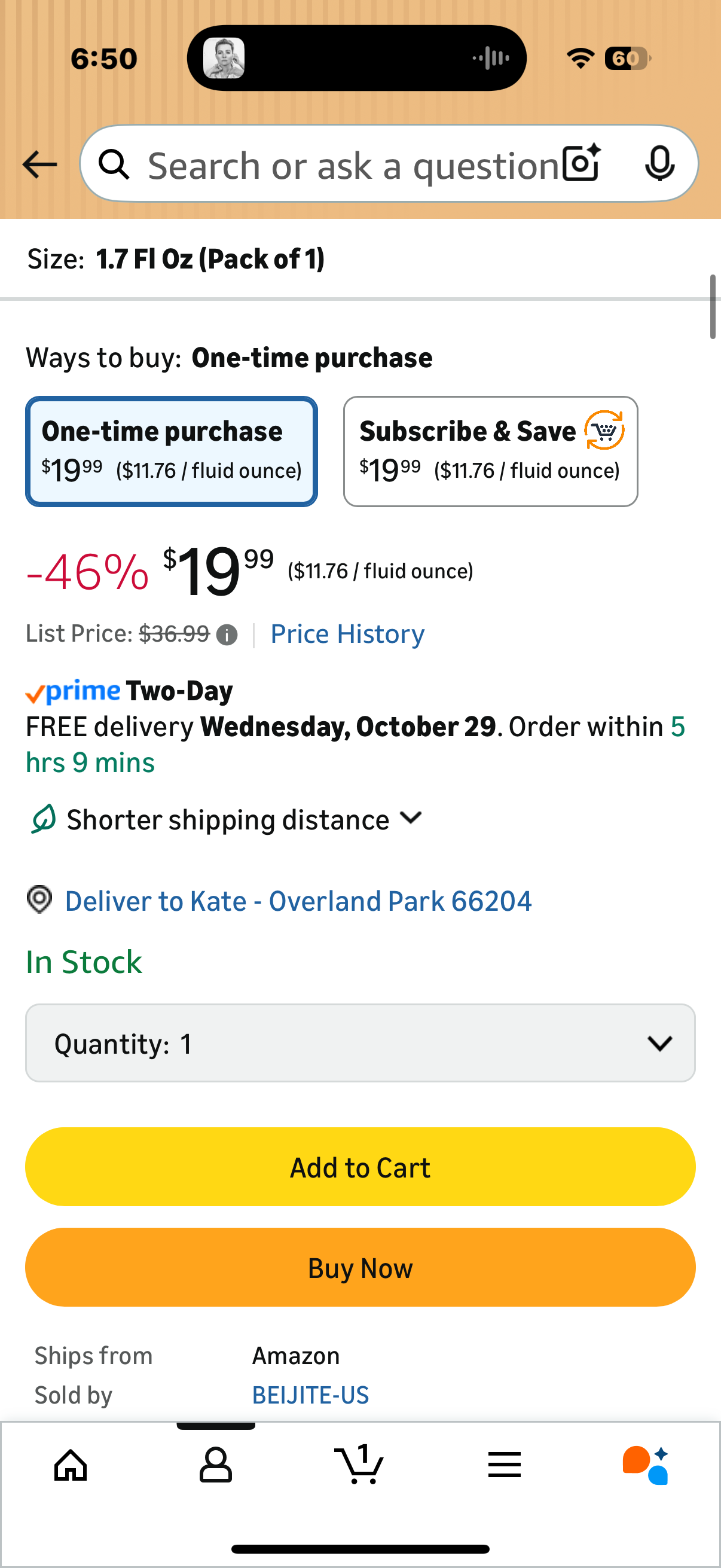 Face Moisturizer Retinol Cream, Neck Collagen Cream for Tightening Skin, Anti Aging Day & Night Deep Facial Moisturizer for Women & Men, Tighten and Lift Wrinkle