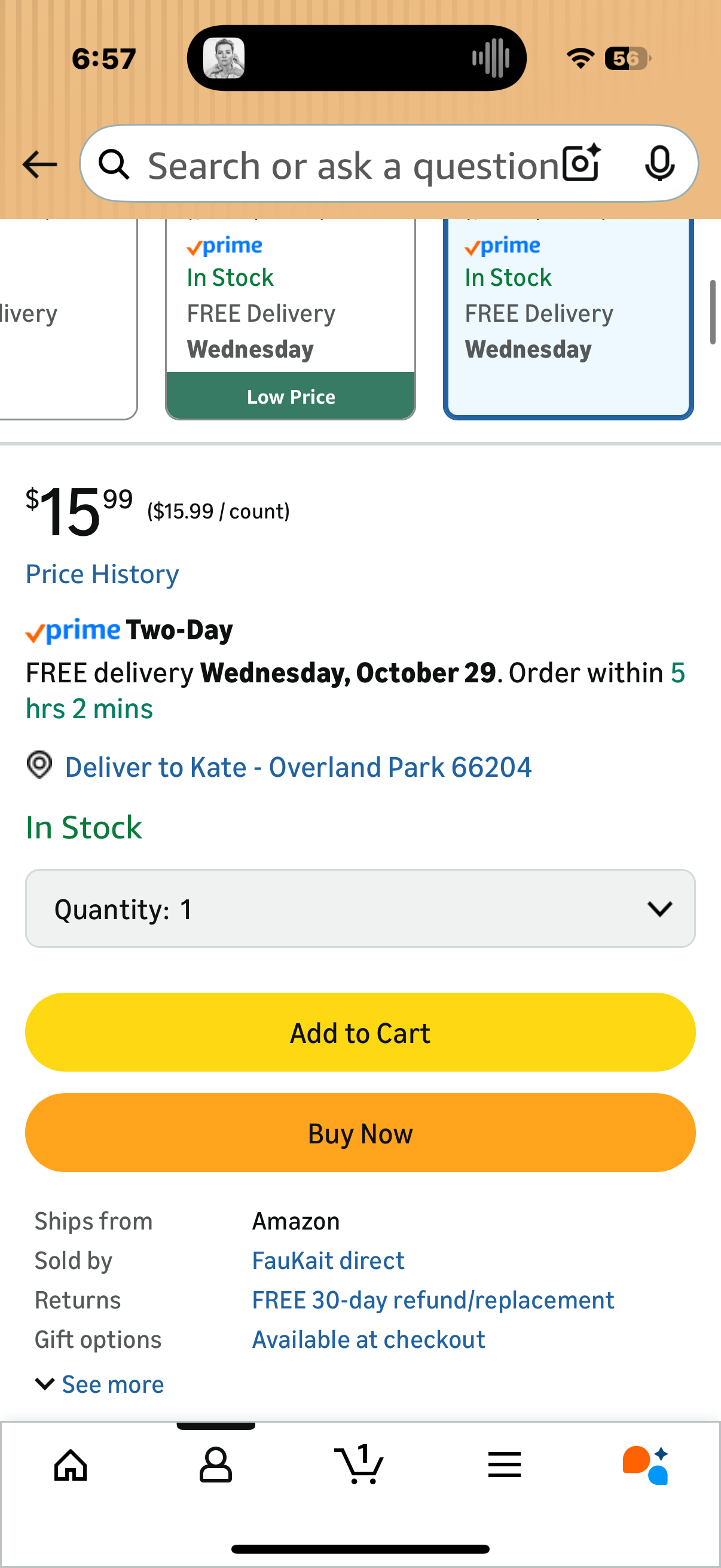 Cat Toys Snake Interactive,Kitten Toys,Realistic Smart Sensing Snake Toy,USB Rechargeable,Automatically Sense Obstacles and Escape,Electric Tricky Snake Cat Toys for Indoor Cats Dogs(Pink snake