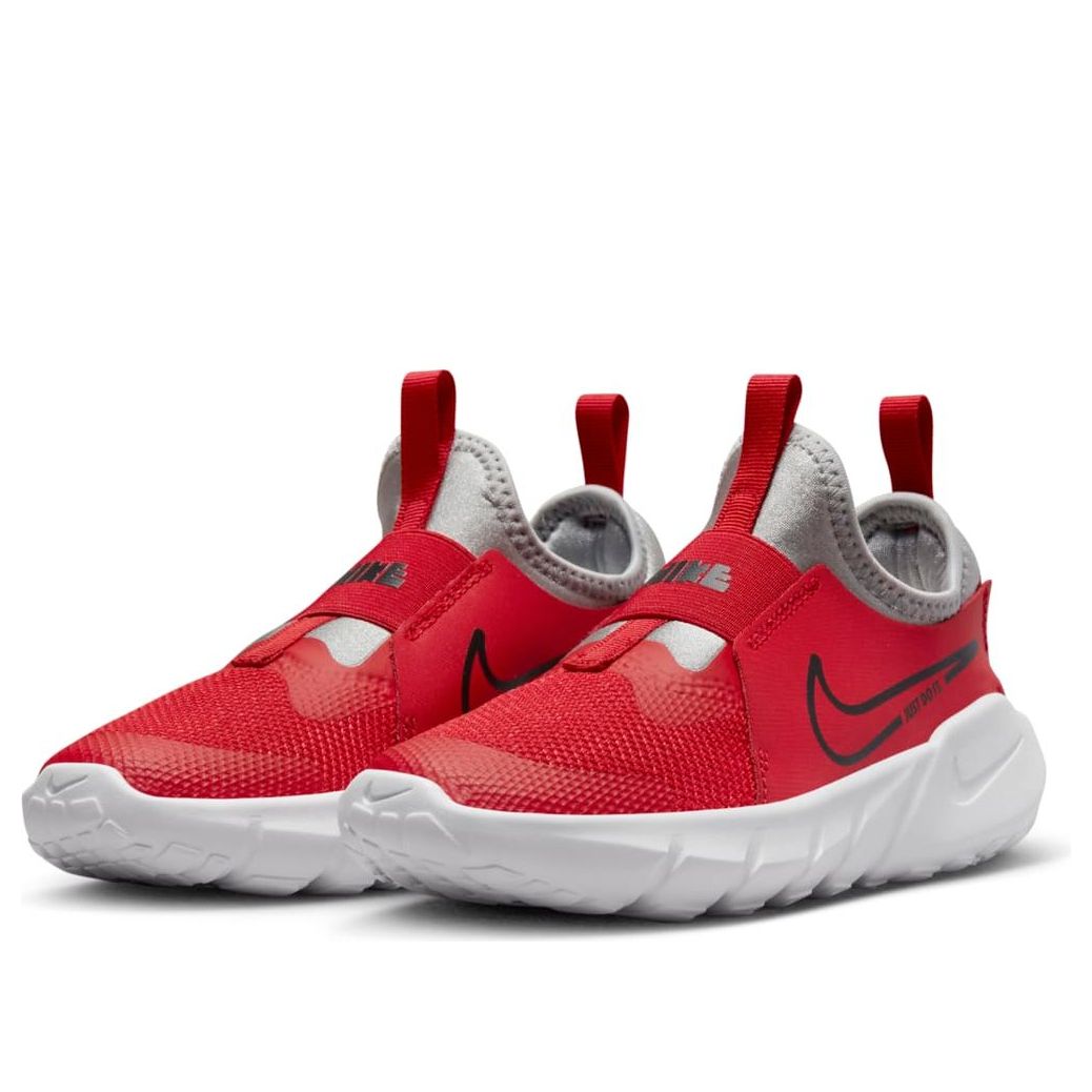 Nike Flex Runner 2 Infant/Toddler (Size 10)
