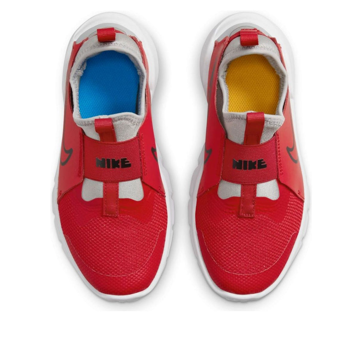 Nike Flex Runner 2 Infant/Toddler (Size 10)