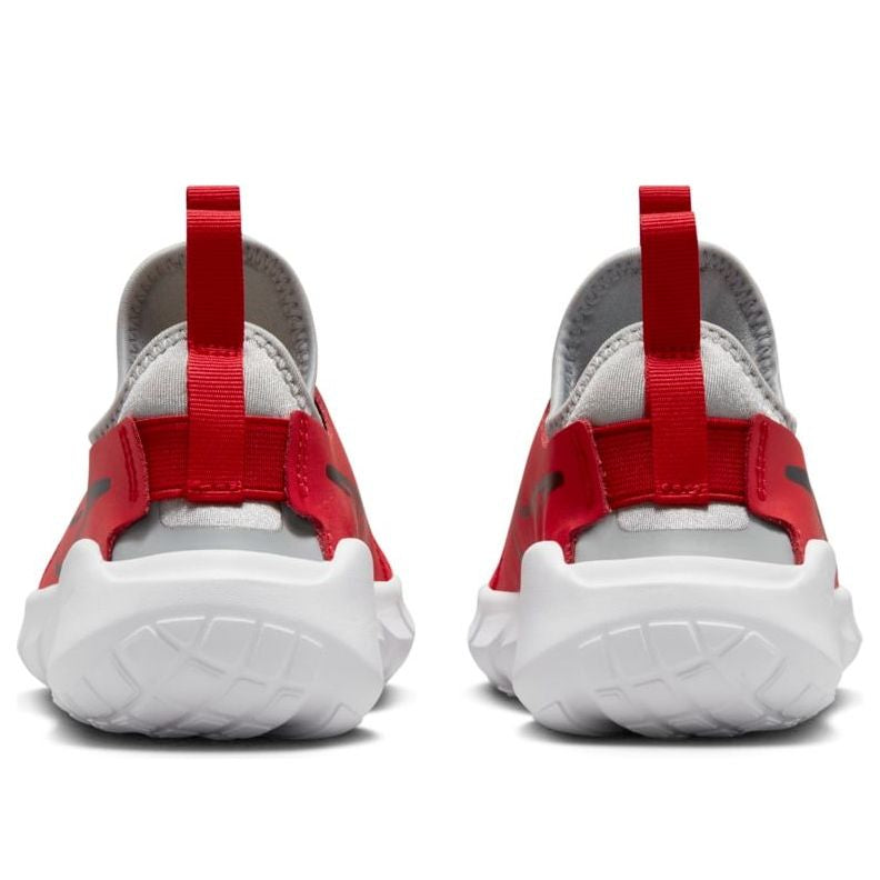 Nike Flex Runner 2 Infant/Toddler (Size 10)