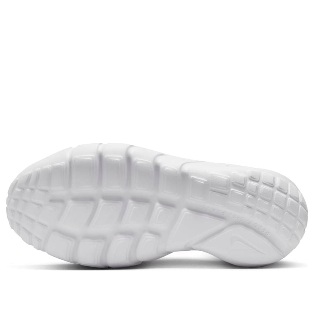 Nike Flex Runner 2 Infant/Toddler (Size 10)