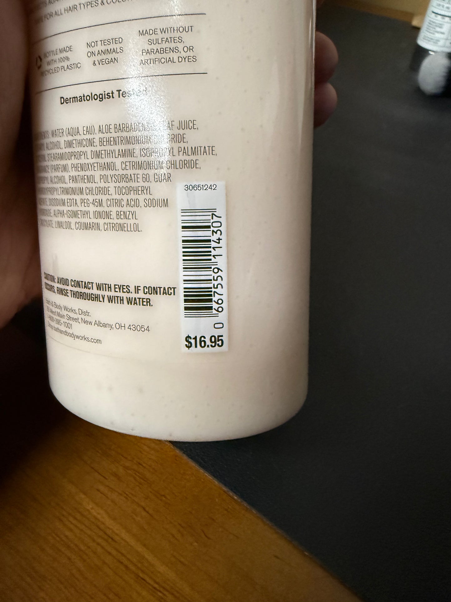 Look After Yourself! Gift Bundle