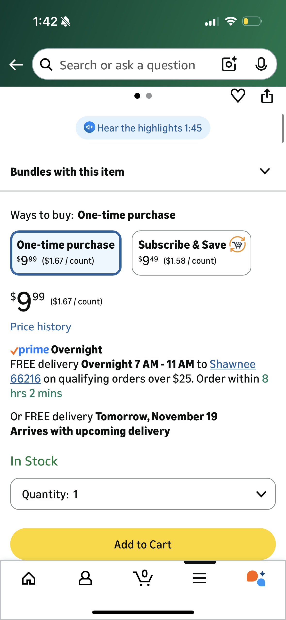 The Rag Company - Premium Grade Microfiber Detailing Applicator Sponges - Versatile Detailing Tool, Extra Absorbent, Able to Withstand Numerous Uses, 3in x 5in, Black (6-Pack)