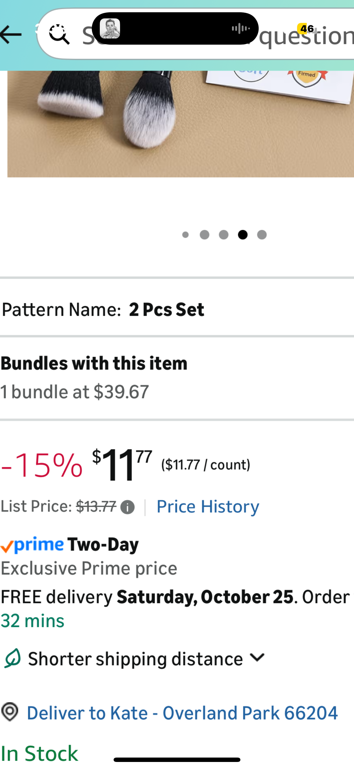 Look After Yourself! Gift Bundle