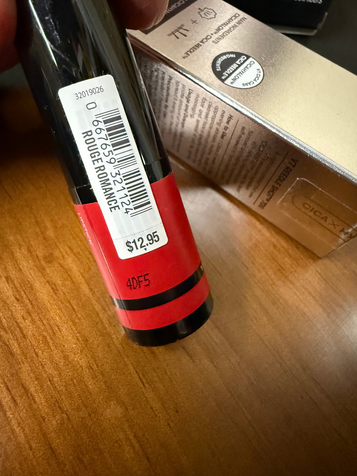 Look After Yourself! Gift Bundle