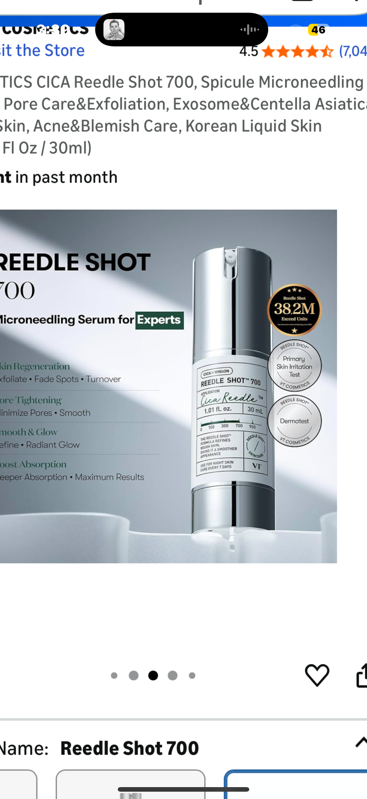 Look After Yourself! Gift Bundle