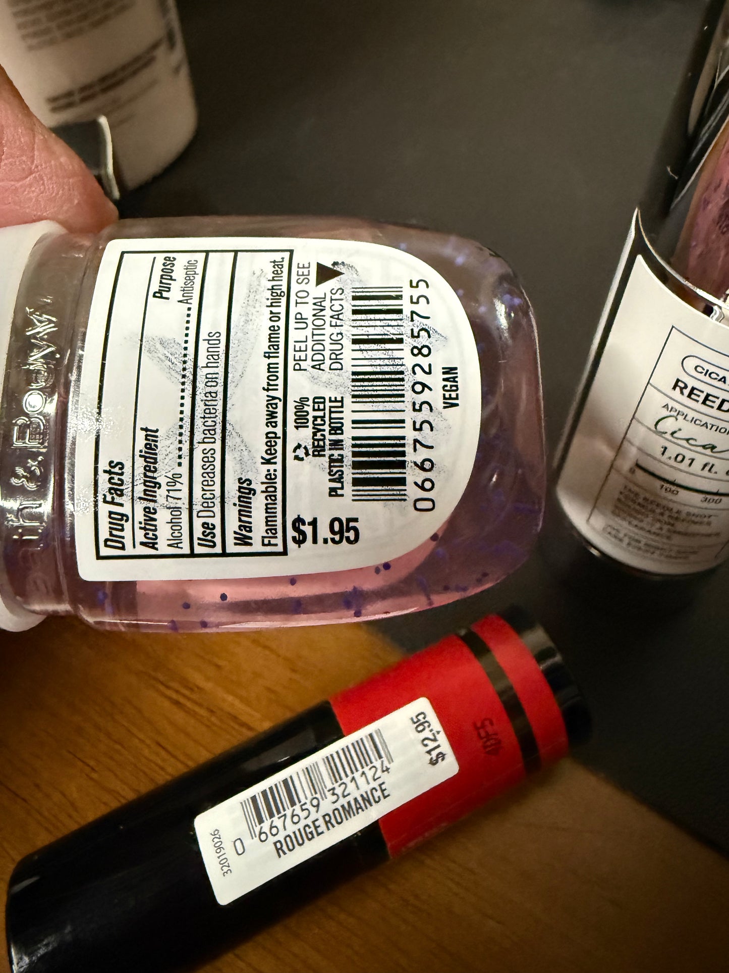 Look After Yourself! Gift Bundle