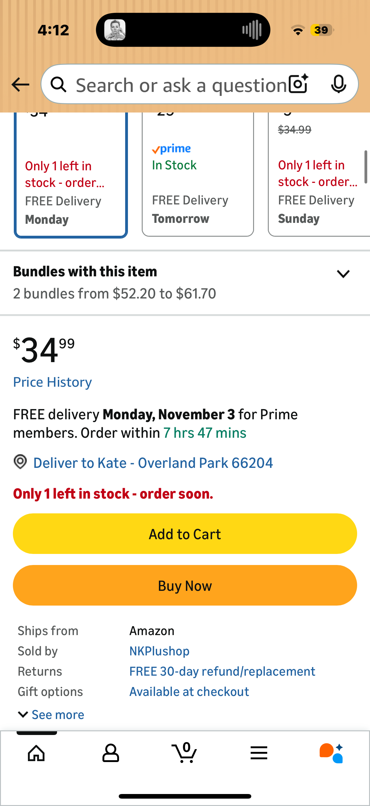 Christmas Wreaths for Front Door with Lights 22"-24" Door Wreath with Frosted Branches Ball Ornaments Berry Clusters Christmas Collection Decor