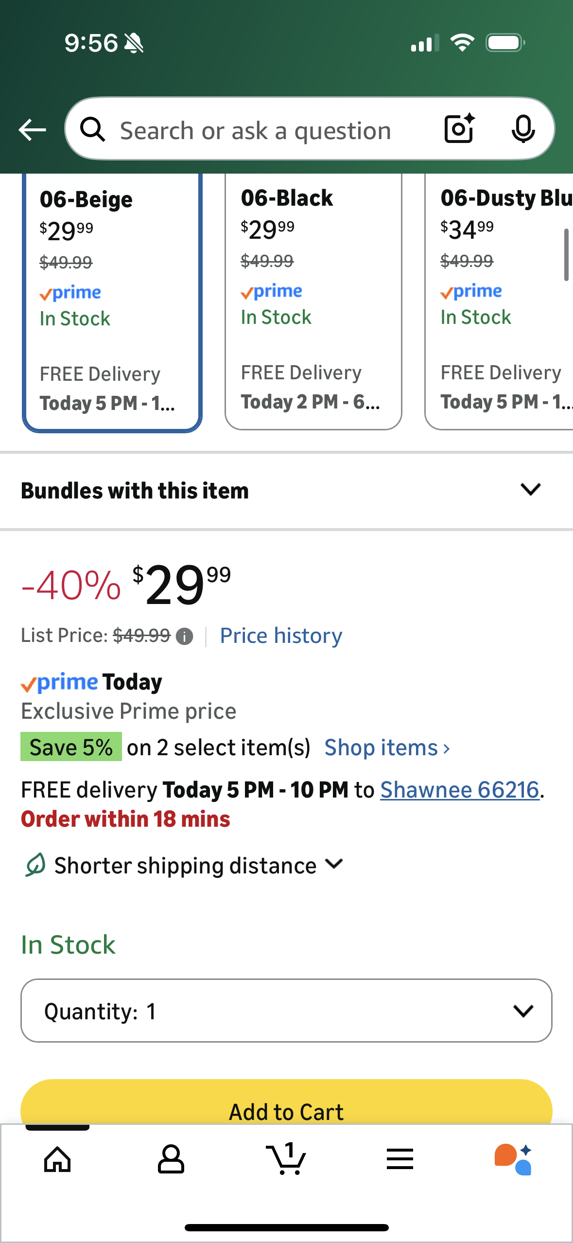 BAGAIL 4 Set/6 Set/8 Set Compression Packing Cubes Travel Accessories Expandable Packing Organizers (Square Mesh, 06-Beige)