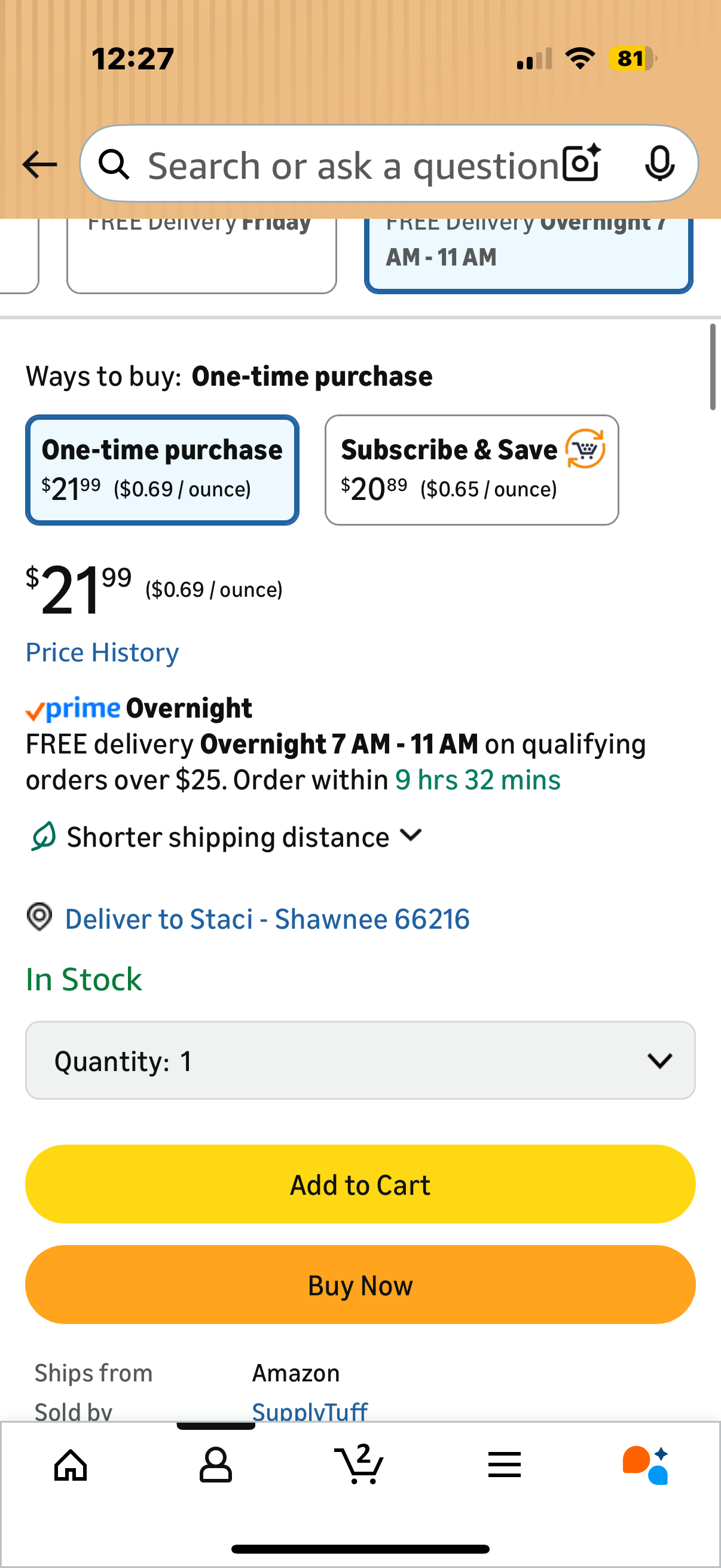 3X High Output Heavy Duty Spray Bottles for Cleaning Solutions, 3 Pack, 32 oz Professional Industrial Spray Bottles for Commercial, Household Cleaning and Car Detailing