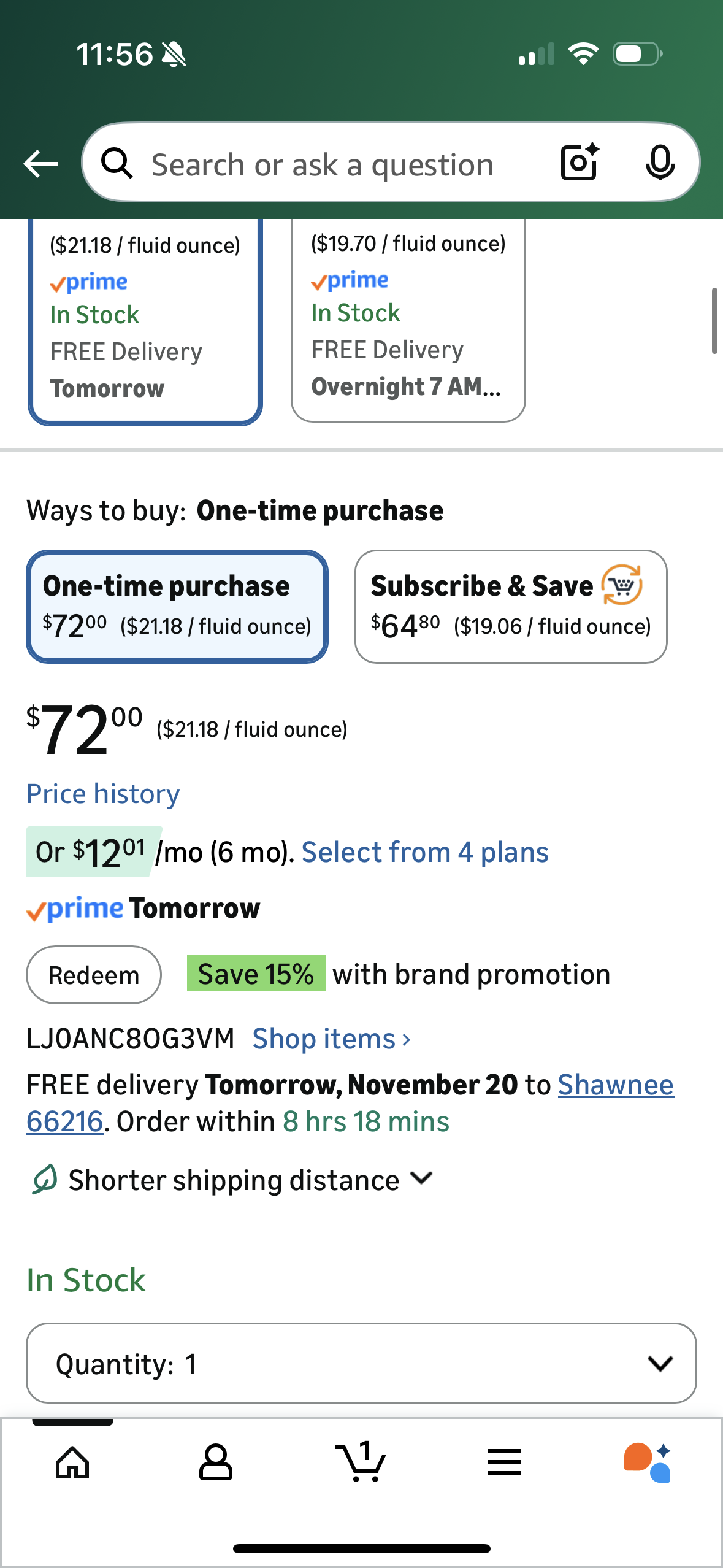 ELEMIS De-Stress Massage Oil | Harmonizing Oil Deeply Nourishes, Relaxes, and Calms the Body and Mind with a Blend of Essential Oils, 3.3 Fl Oz