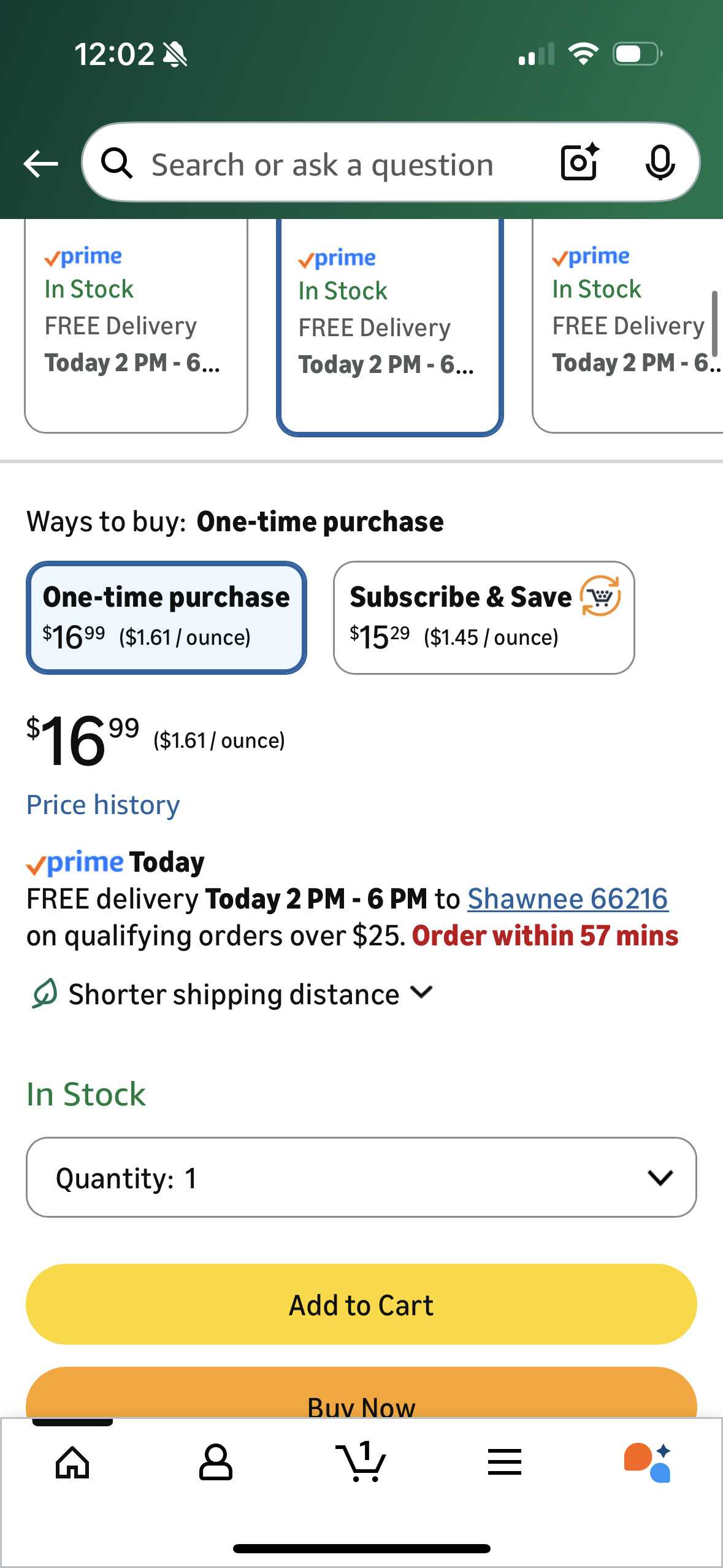 VALITIC Kojic Acid Dark Spot Remover Soap Bars with Vitamin C, Retinol, Collagen, Turmeric - Original Japanese Complex Infused with Hyaluronic Acid, Vitamin E, Shea Butter, Castile Olive Oil