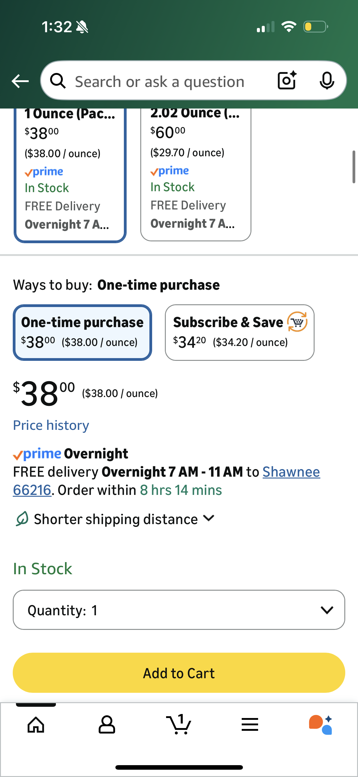 TULA Skin Care Face Filter Blurring and Moisturizing Primer - Evens the Appearance of Skin Tone & Redness, Hydrates & Improves Makeup Wear