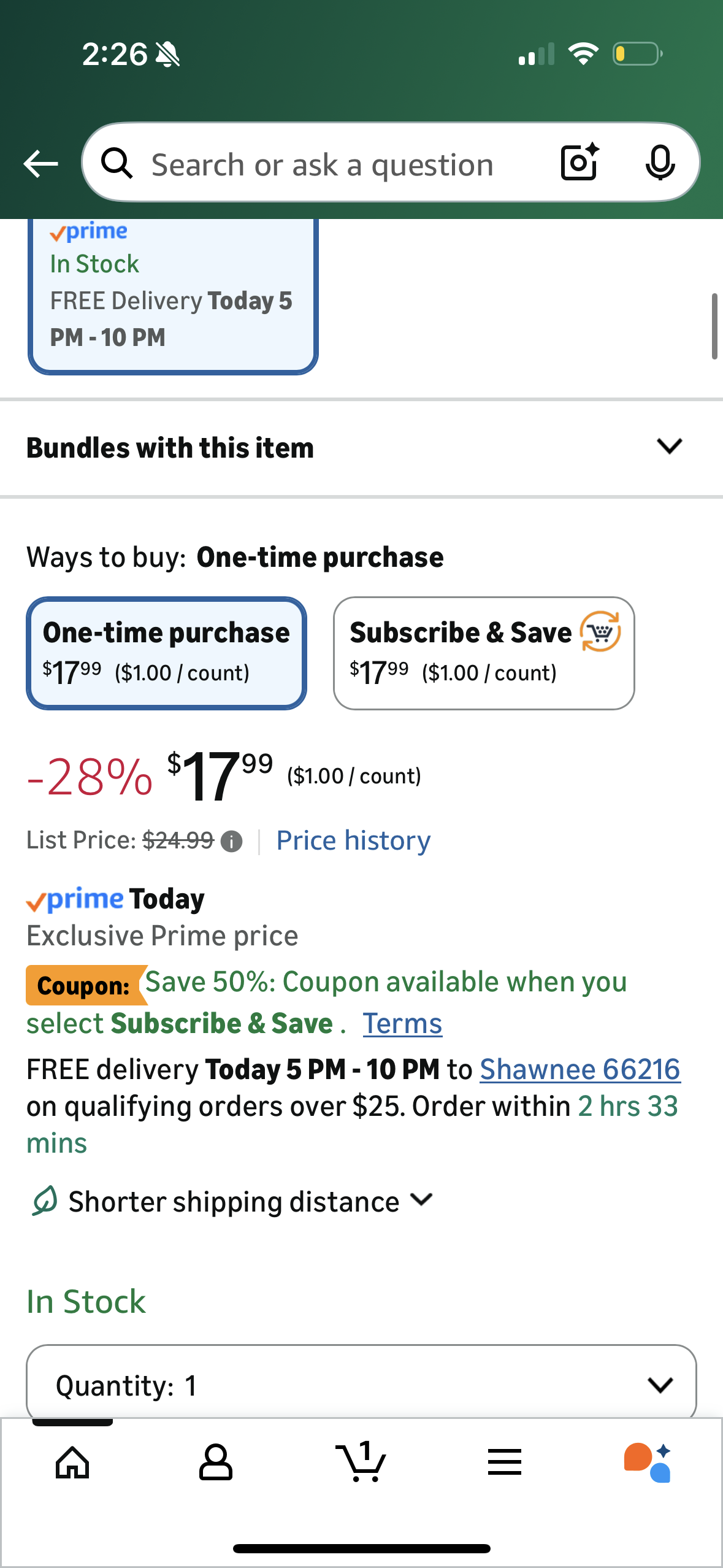 Shower Steamers Aromatherapy - 18 Pack Birthday Gifts for Women, Self Care, Christmas Gifts Stocking Stuffers for Adults, Women, Men, Mom, Teens, White Elephant, Relaxation Home SPA