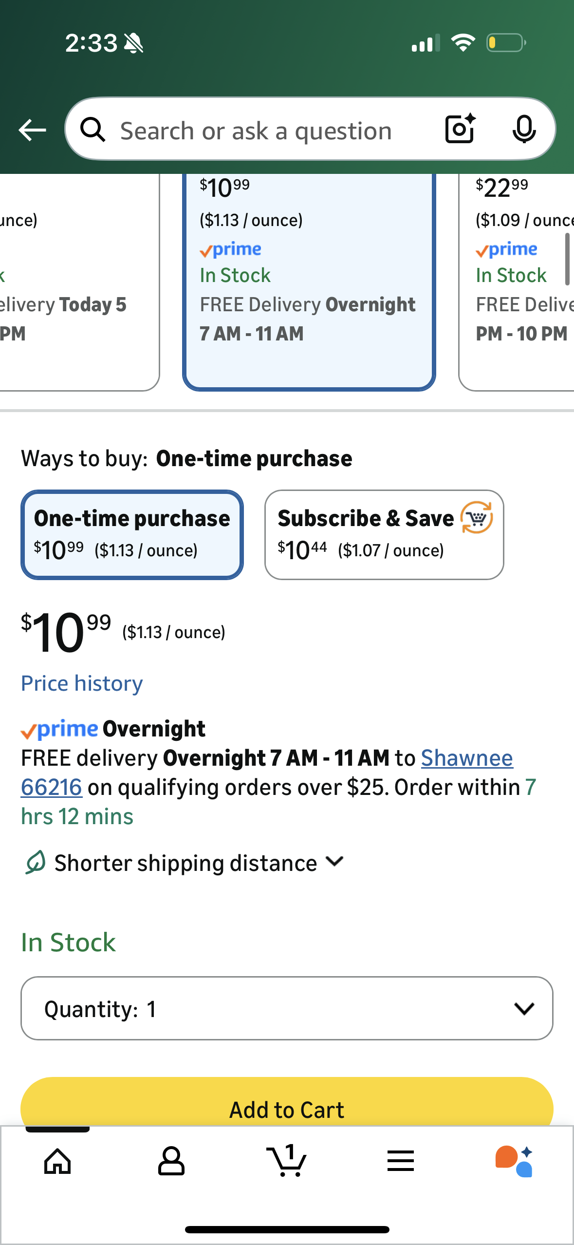 Greenies Feline Adult Dental Cat Treats, Oven Roasted Chicken Flavor, 9.75 oz. Tub