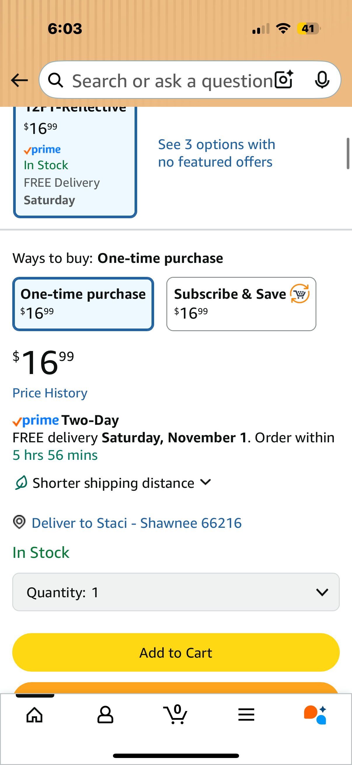 Reflective Light Grey Heat Transfer Vinyl HTV Rolls, 12" x 12ft Reflective Iron on Vinyl for T-Shirts, Light Grey HTV Vinyl for All Cutter Machine Easy to Cut & Weed for HTV DIY Design