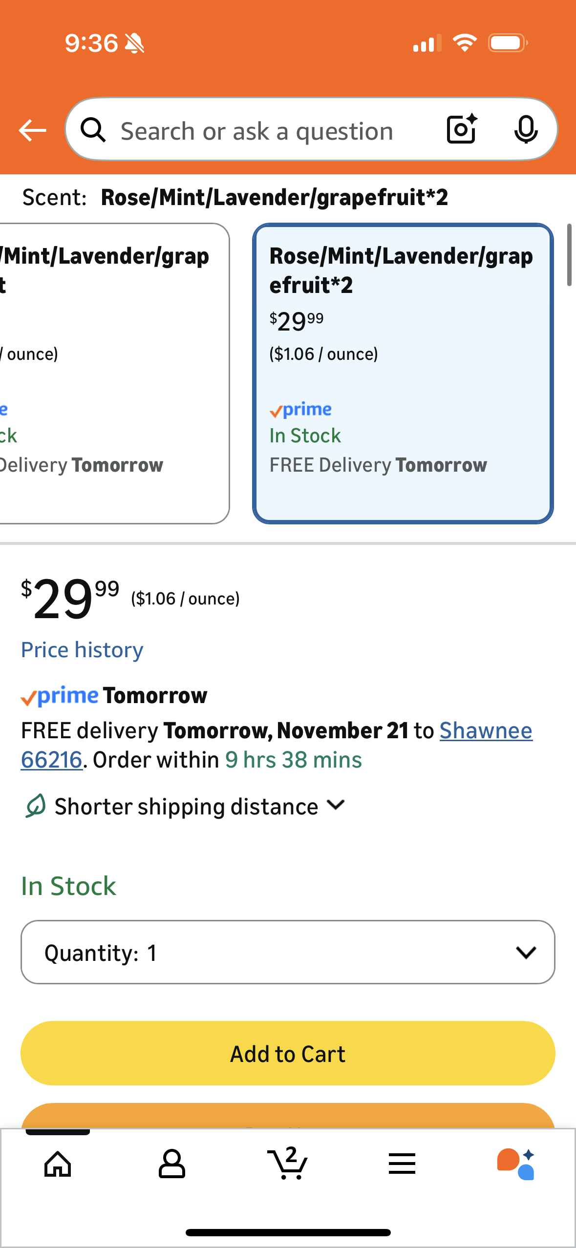 Bath Bombs for Women Gift Set,Handmade SPA Bubble Bath for Relaxing,Gift for Her/Him, Women, Girls, Wife, Mother,Four Styles and Four Fragrance（8pack）