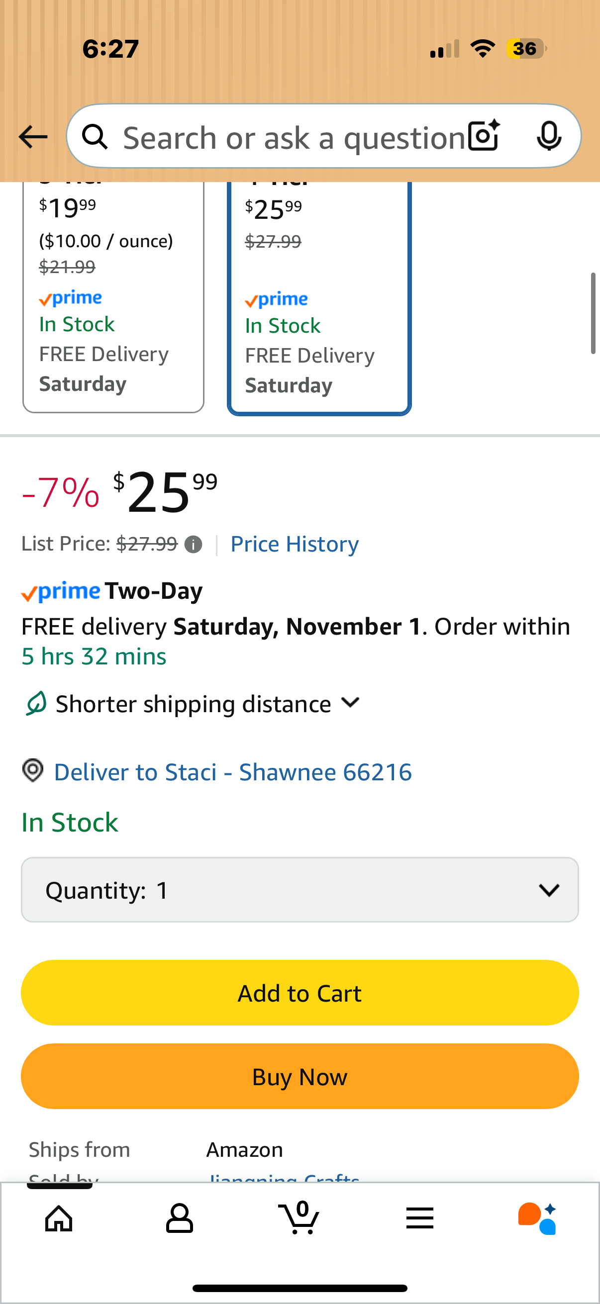 4-Tier Diamond Painting Storage Container, 200Slots Portable Bead Organizer Box, Stackable Crafts Organizers for DIY Diamond Art Craft Jewelry Bead Storage