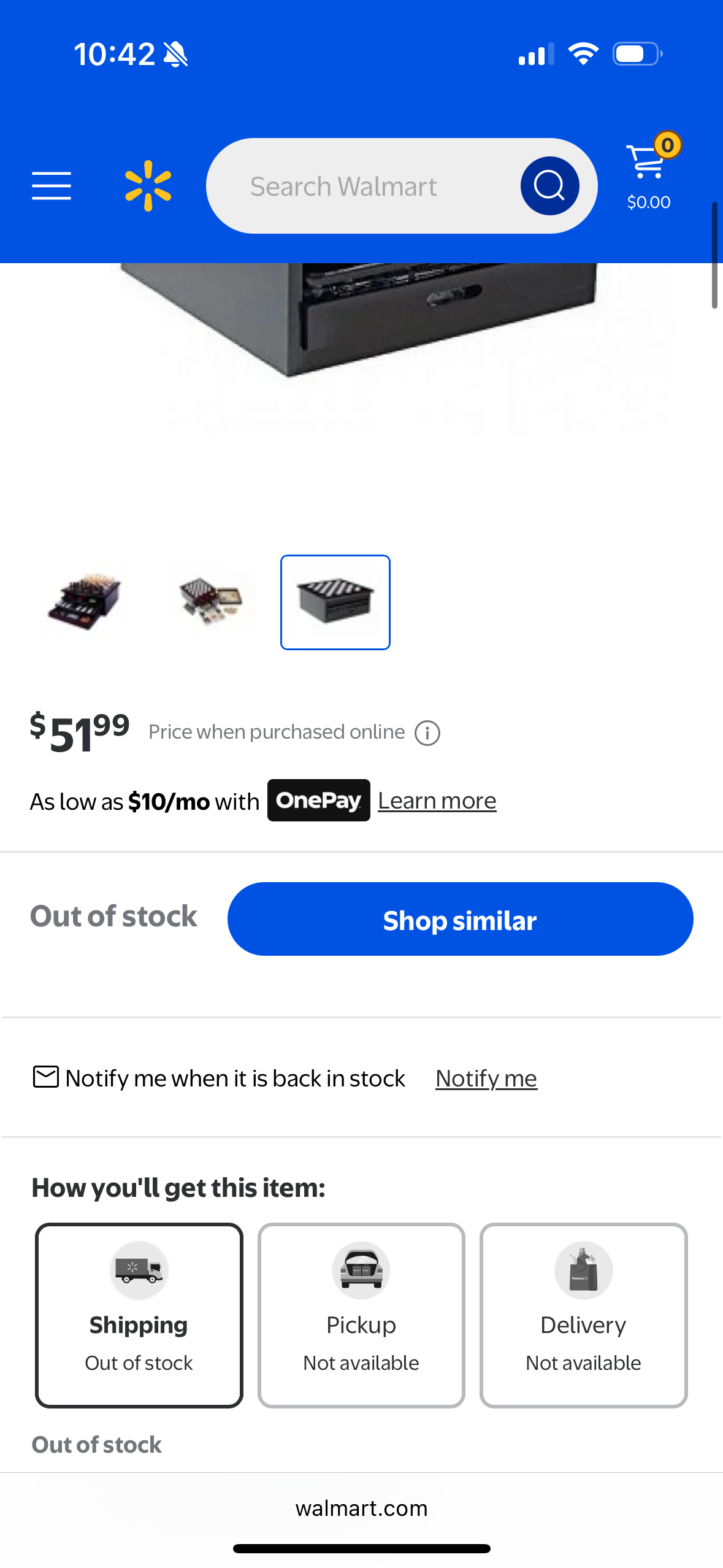 Board Game Set - Deluxe 15 in 1 Tabletop Wood-accented Game Center with Storage Drawer (Checkers, Chess, Chinese Checkers, Parcheesi, TicTacToe, SOlitaire, Snakes and Ladders, Mancala, Backgammon, Po