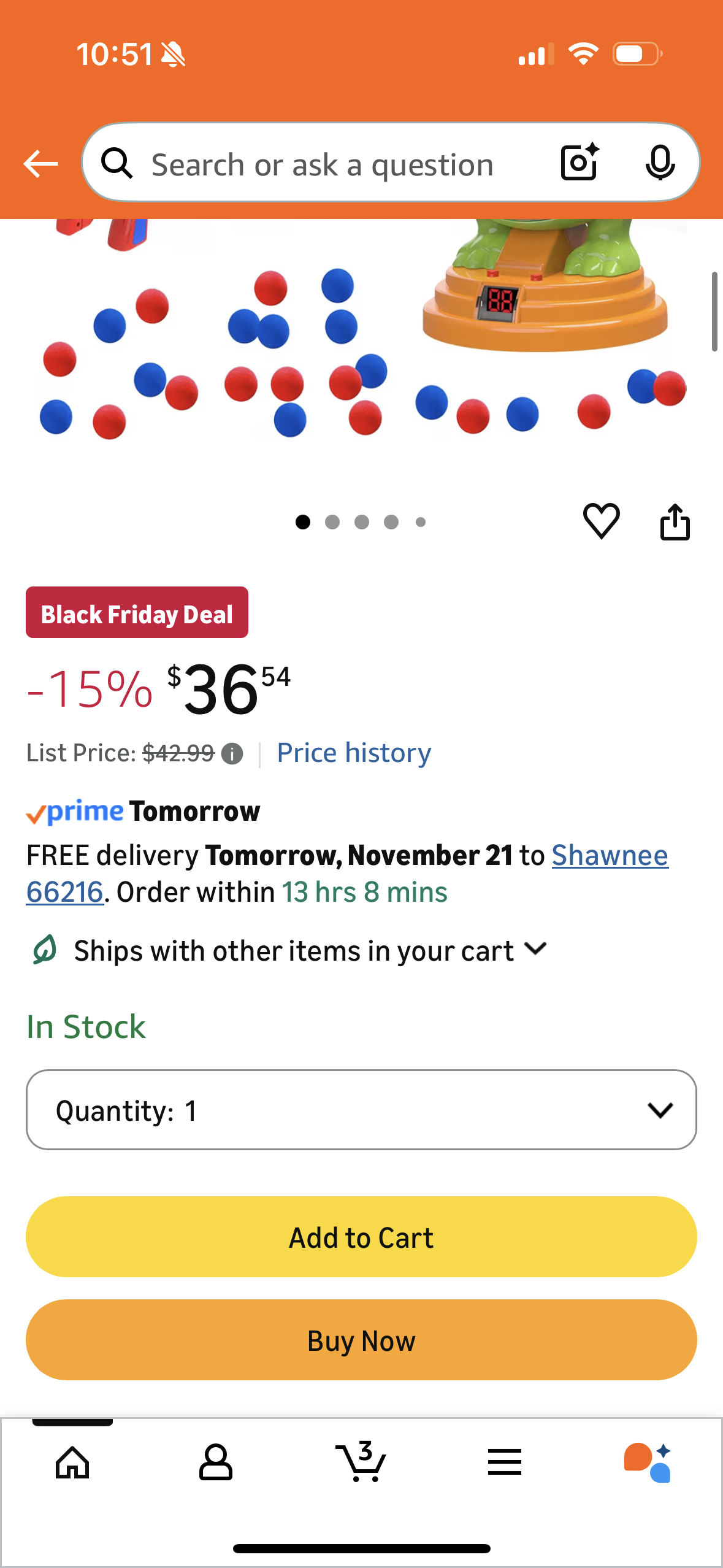 Movable Dinosaur Shooting Toys for Kids Ages 5-8, for 6-8 Year Old Boys Girls Dinosaur Toys with Mist Spray,Roar & Light,Shooting Games for Kids Birthday Gifts Outdoor Indoor