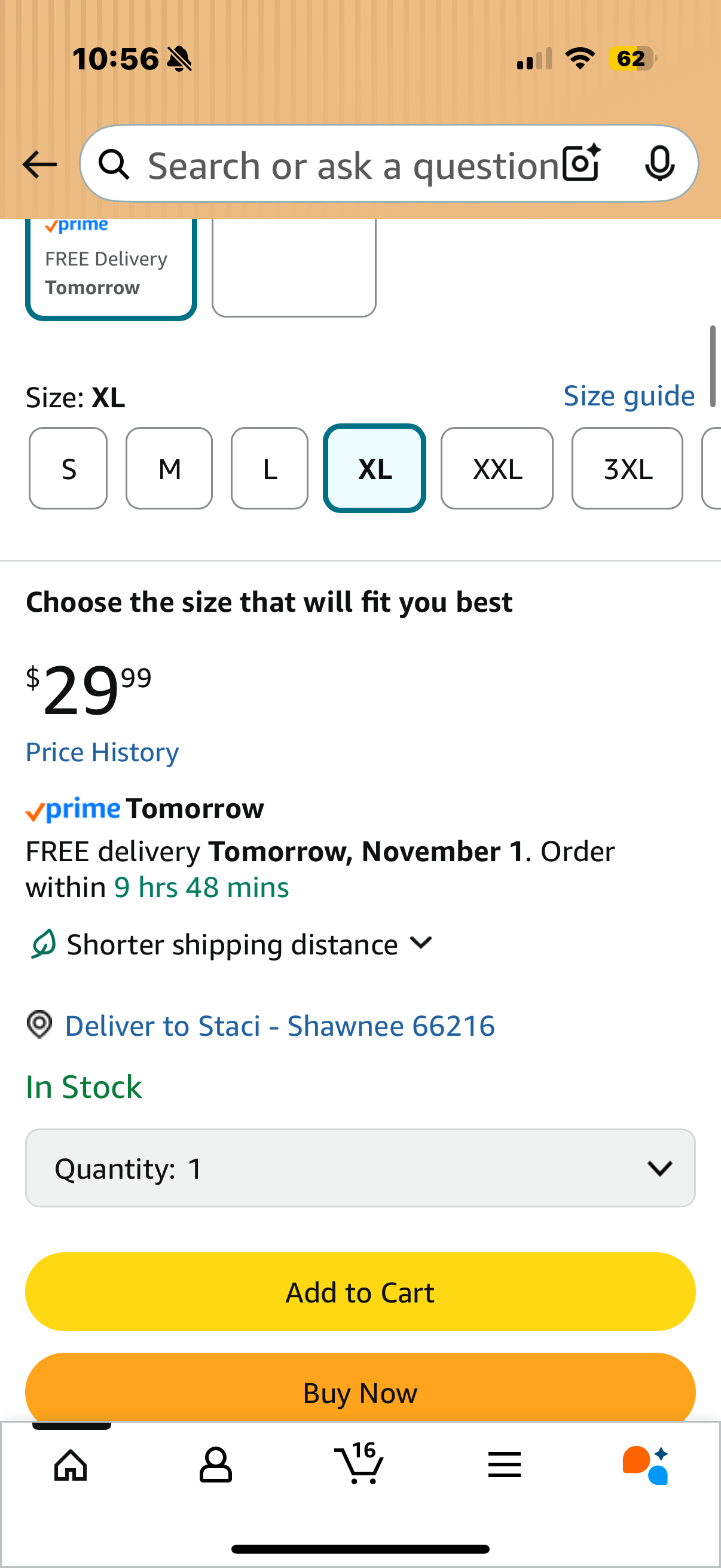 Grunt Style Dad Defined Men's T-Shirt (Size XL)