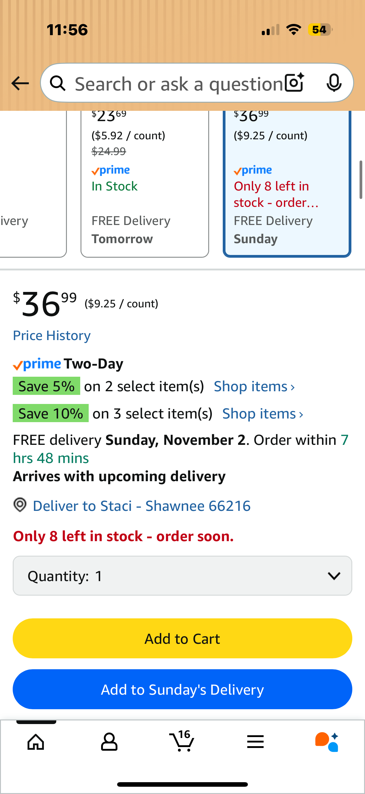 4 Pack Square Table Cloth 85x85 Inch Black Tablecloth Machine Washable Fabric Polyester Table Cover for Dining, Buffet Parties, Picnic, Events, Weddings and Restaurants（Black）