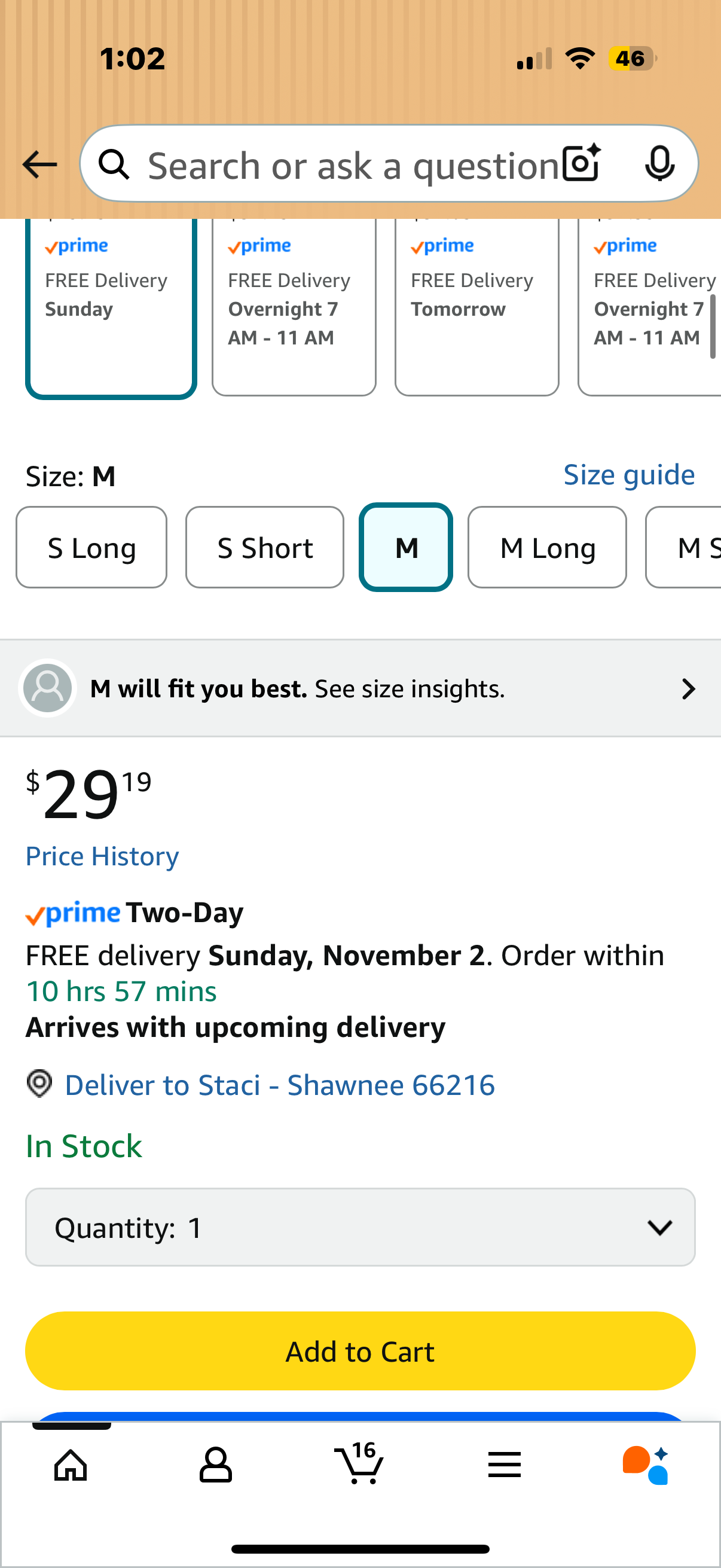 Hybrid & Company Womens Hyper Ultra Stretch Comfy Skinny Leg Work Casual Pants (Size Medium)