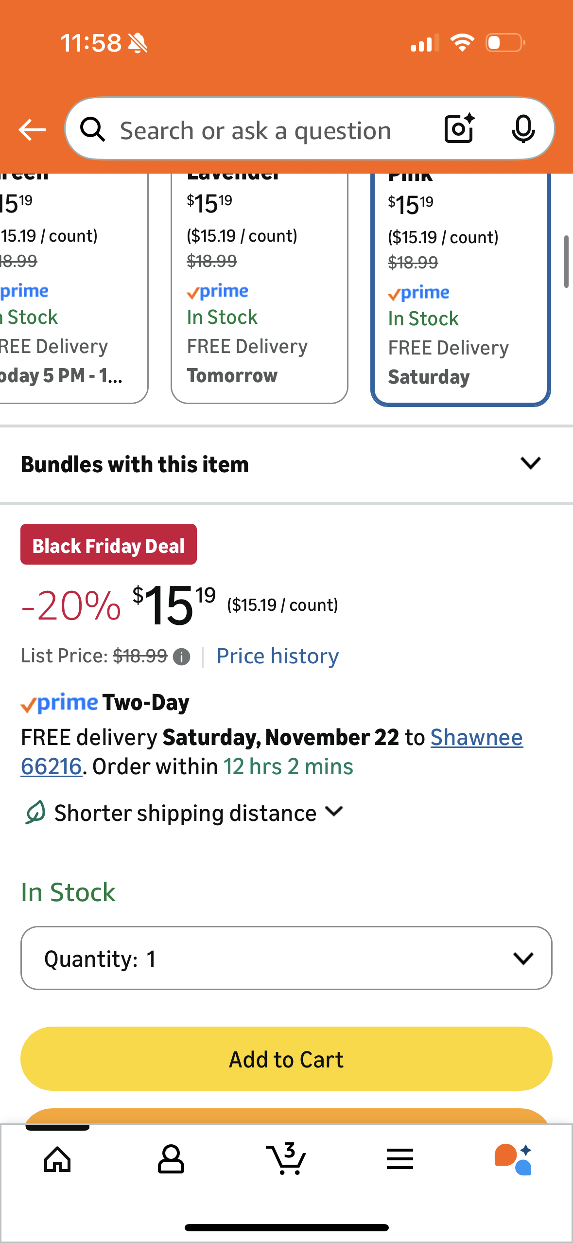 haakaa Baby Nail Trimmer Electric Safe Baby Nail Clippers Baby Nail File Kit Manicure Set, Trim Polish Grooming kit for Newborn Toddler or Adults Toes Fingernails, 6 Grinding Heads and LED Light