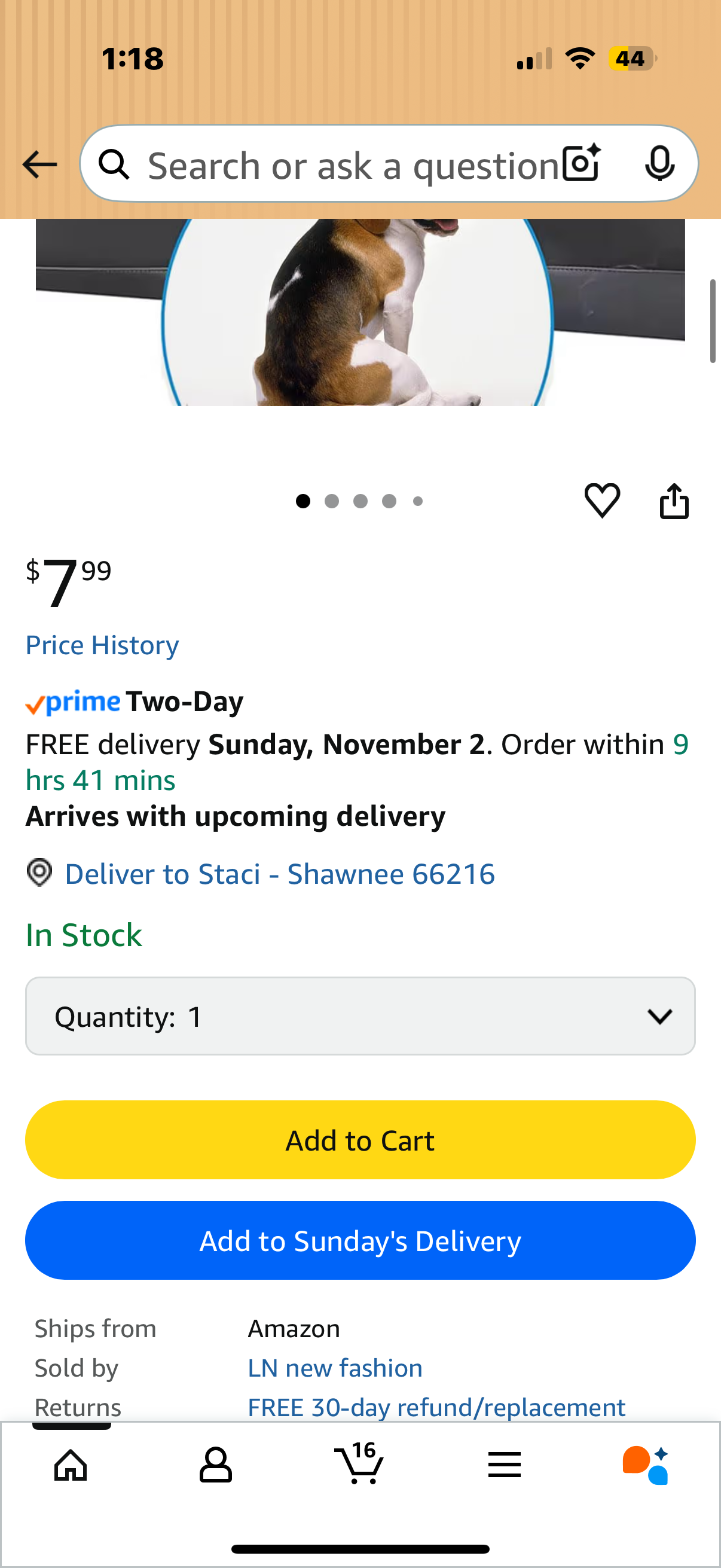 3-Layer Car Mesh Organizer, Dog and Kid Pet Barrier, Seat Back Net Bag Holder, Storage Organizer, Cargo Tissue Handbag Purse Holder, Driver Storage Netting Pouch