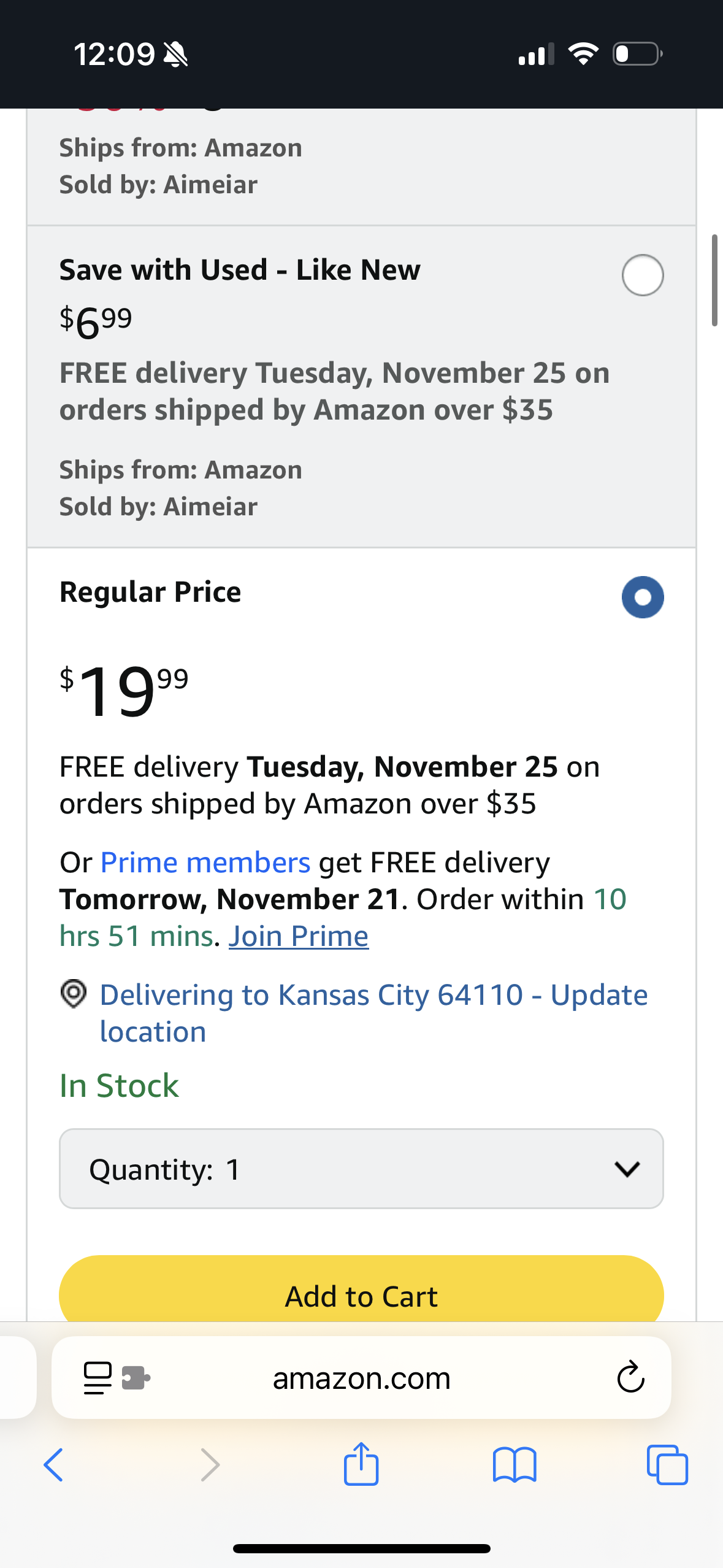 Clear Bogg Bag Organizer Compatible with Bogg Bag X Large Size, PVC Insert Divider Liner for XL Bogg Bag Accessories (Clear-Black)