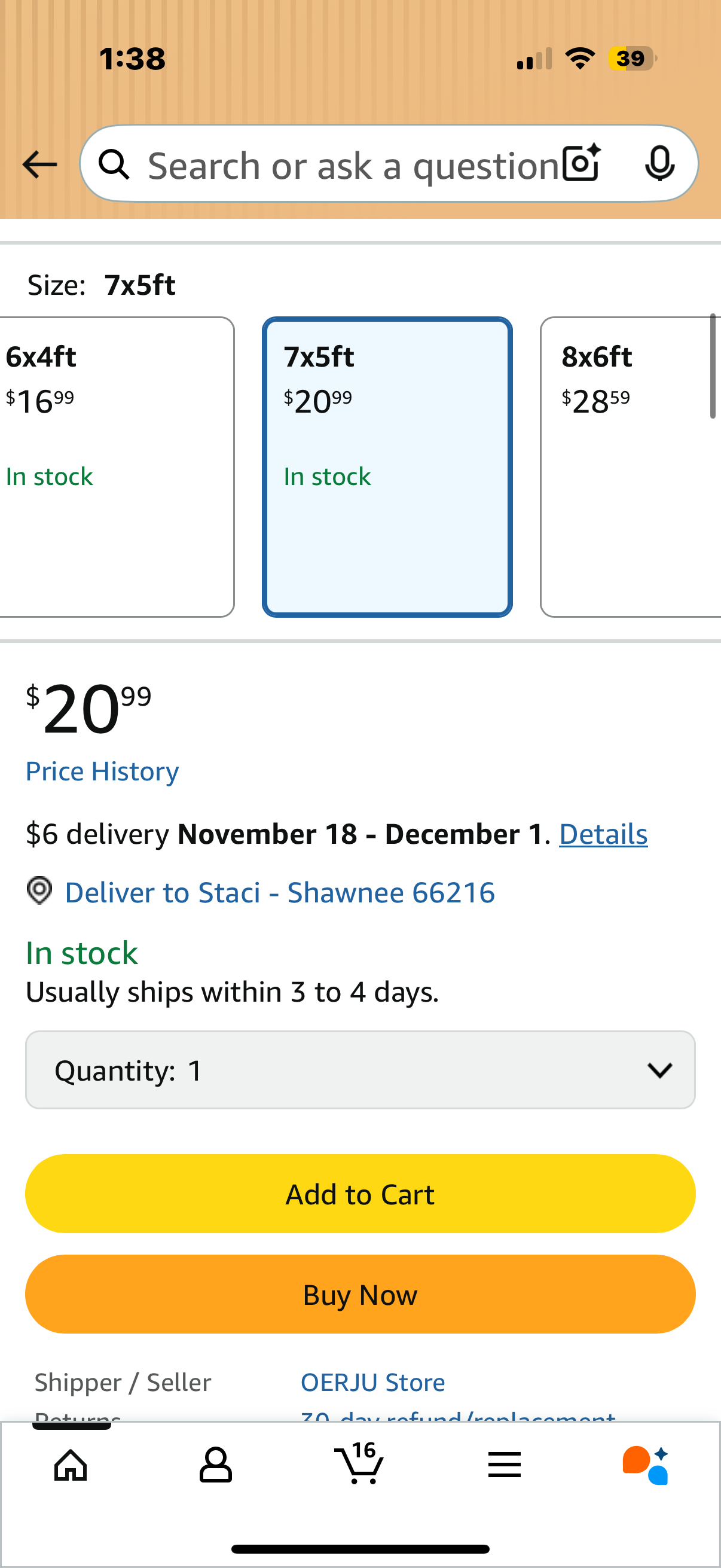 Blue Sky Flying White Angel Wings Sunshine Romantic Photography Backdrop Abstract Feather Dreamy Holy Christian Jesus Birth Backdrop Fairy Tale Vinyl Photo Studio Props 7x5ft