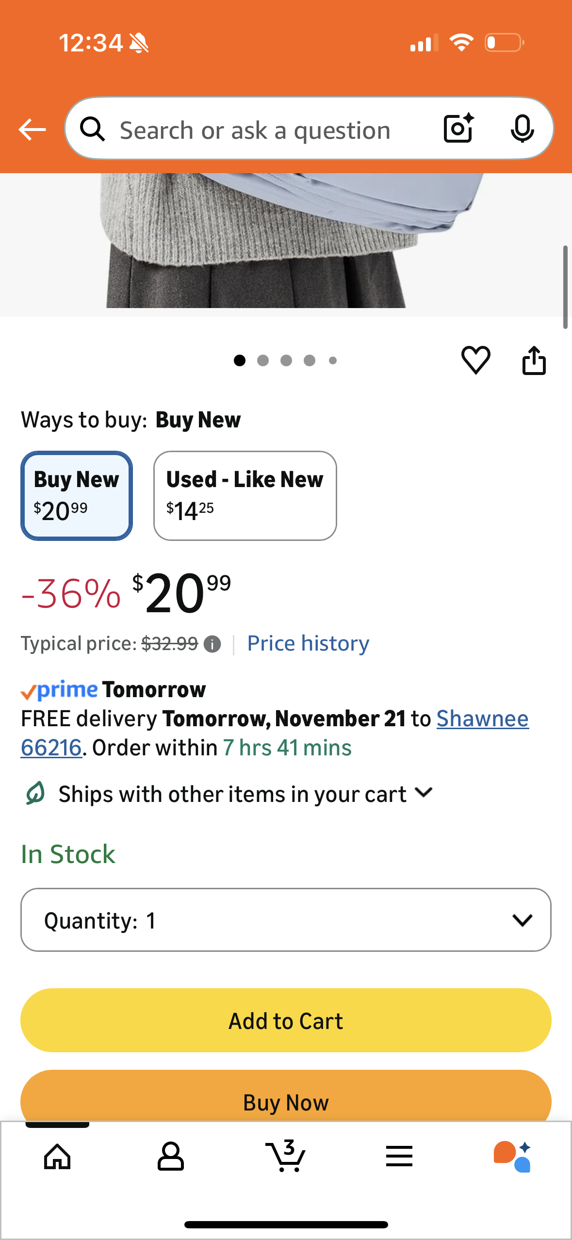 College Backpack For Women Men,Lightweight High School Bag,School Backpack With Lots Of Pockets,Cute Bookbag For Teens Boys Girls,Casual Daypack Backpack For School(Blue)