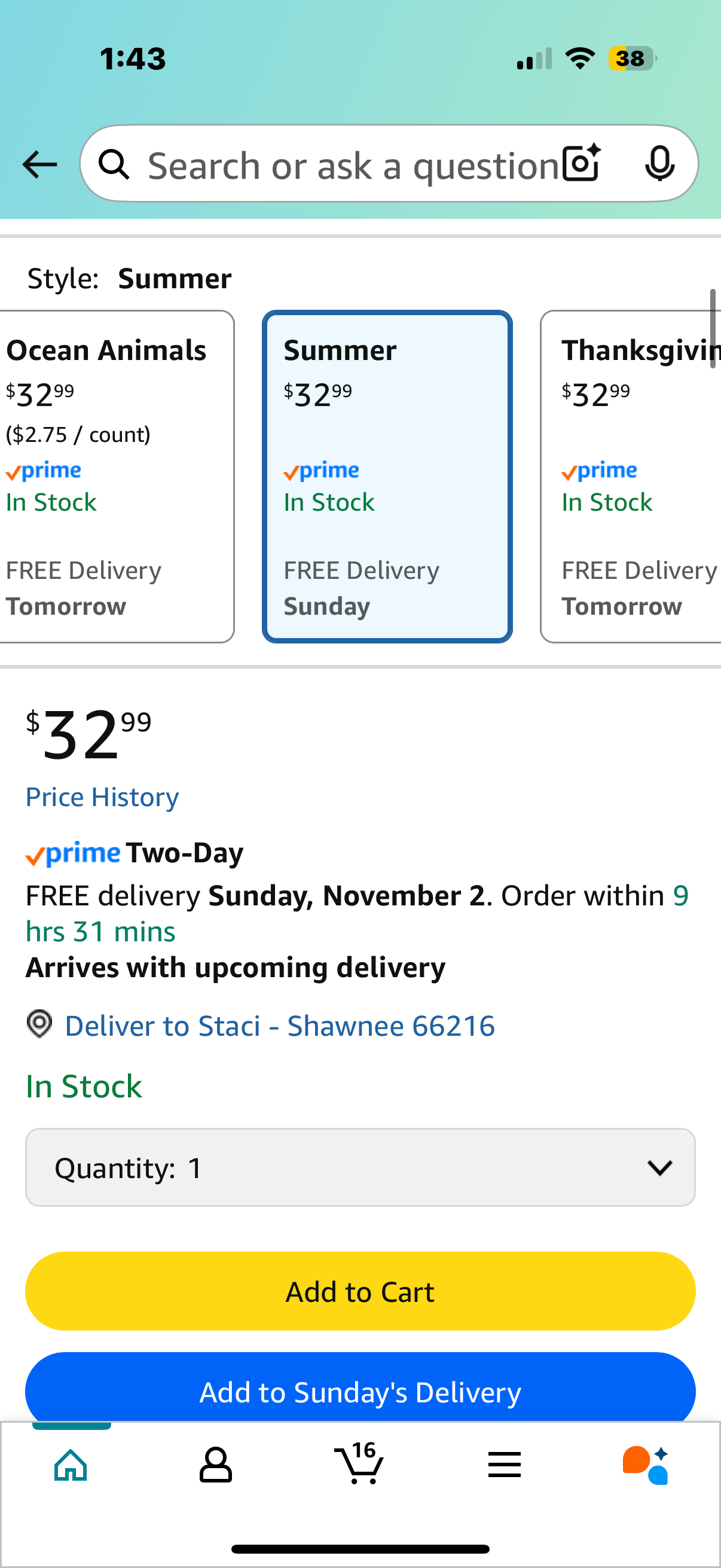 Summer Color Your Own Mugs for Kids - 12Pcs Hello Summer Bulk 8oz Personalized Coffee Mugs with 36Pcs Insert Paper Hawaii DIY Plastic Cups for Birthday Holiday Party School Home Activities Supplies