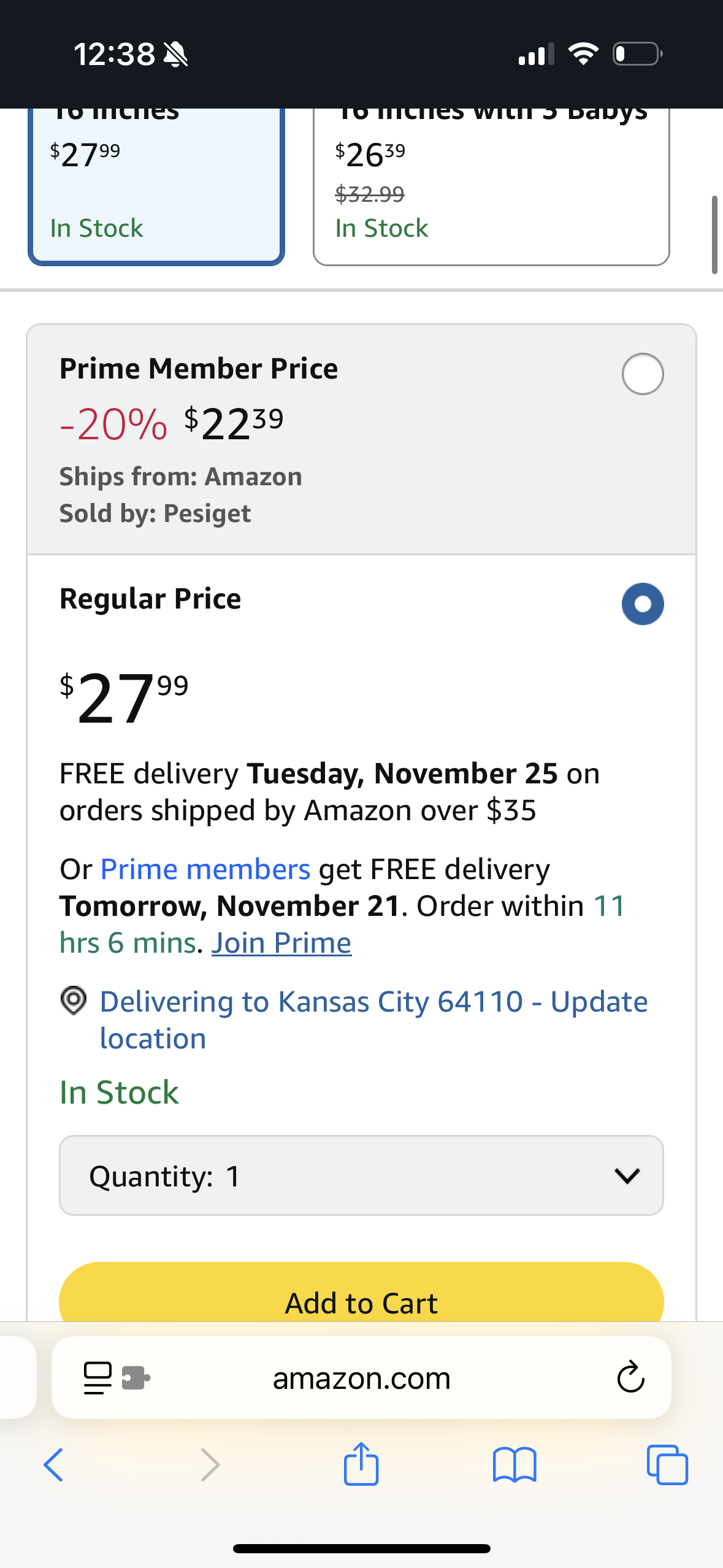 Black Cat Plush Toy 16'' Black Cat Pillow, Soft Plush Doll Black Cat Stuffed Animal, 3D Black Cat Plushies Pillow Baby Cute Plush Toys Shape Cat Design Sofa Fat Pillow Gifts for Boys Girls