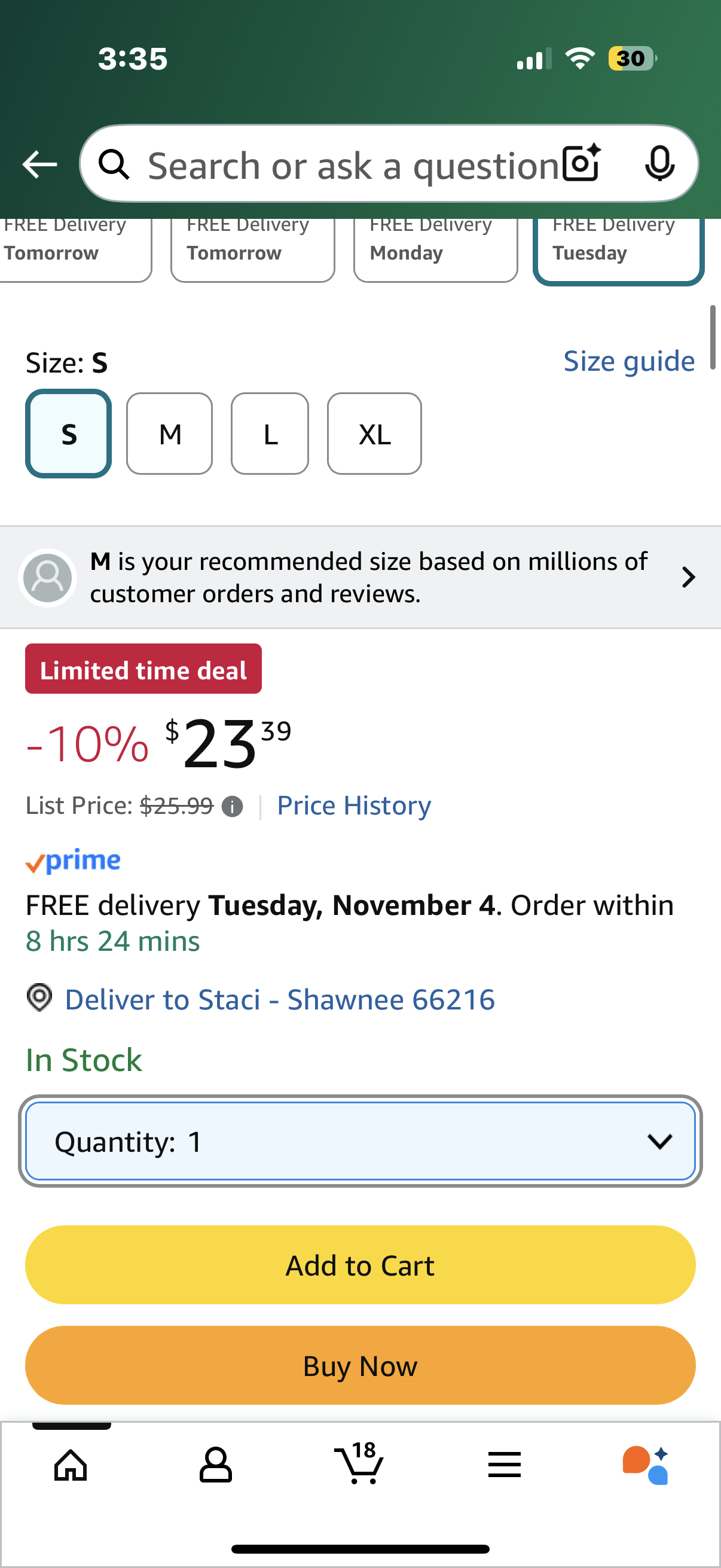 Billabong Mens Underwear 4 Pack Microfiber Performance Boxer Briefs for Men