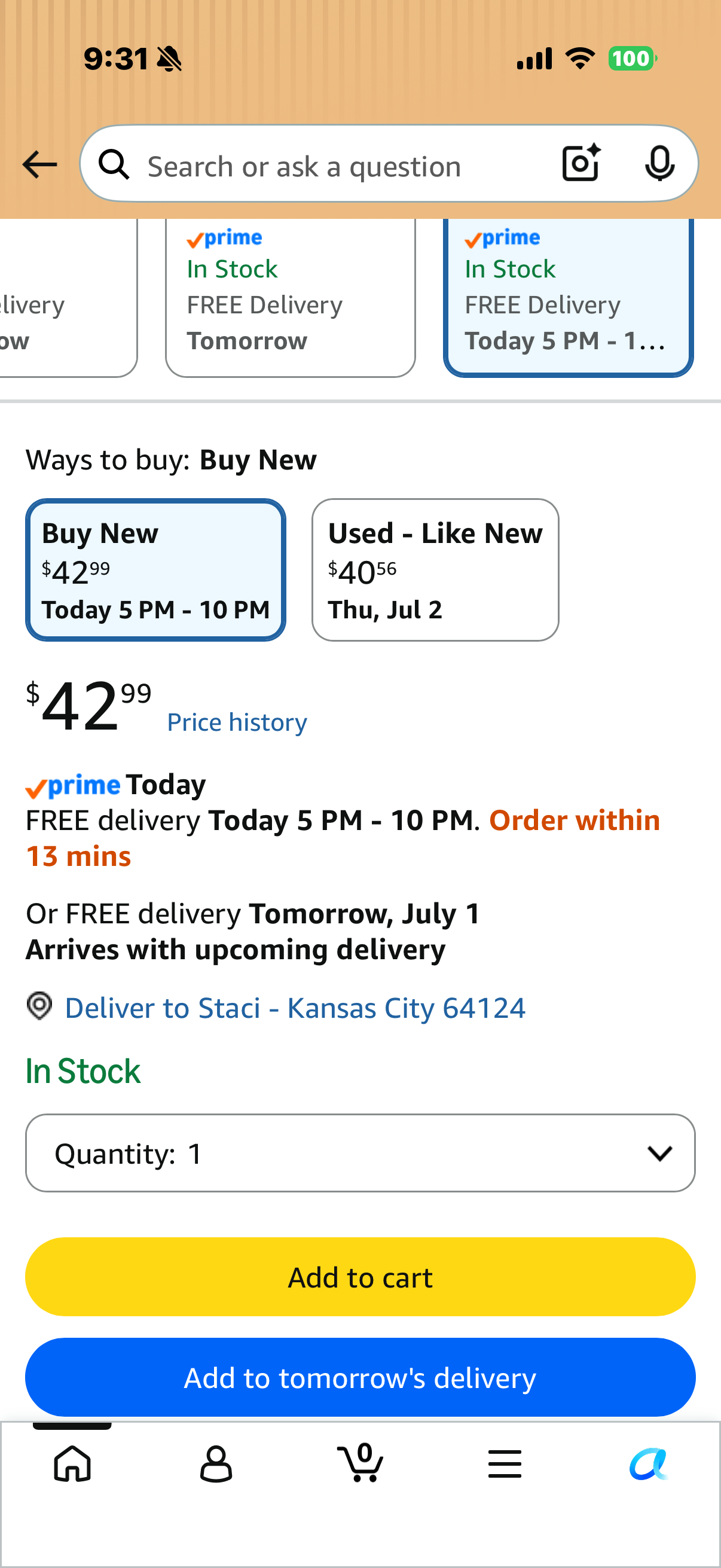 BrüMate Rise 35oz Water Bottle With 100% Leakproof Covered Silicone Straw | Insulated Stainless Steel Water Bottle With Removable Straw | Fast Flow | Soft Sip Silicone Spout | BPA-Free (Sage)