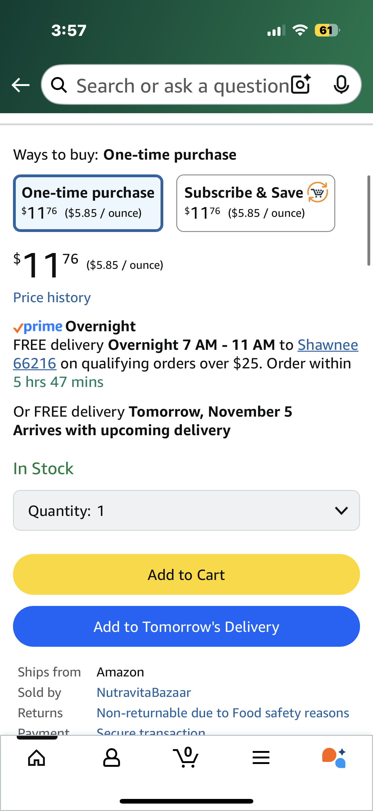 Hyaluronic Acid Powder - Intense Skin Hydration, Anti-Aging & Wound Healing for Face & Body - Pure, Natural & Multipurpose Skincare Supplement