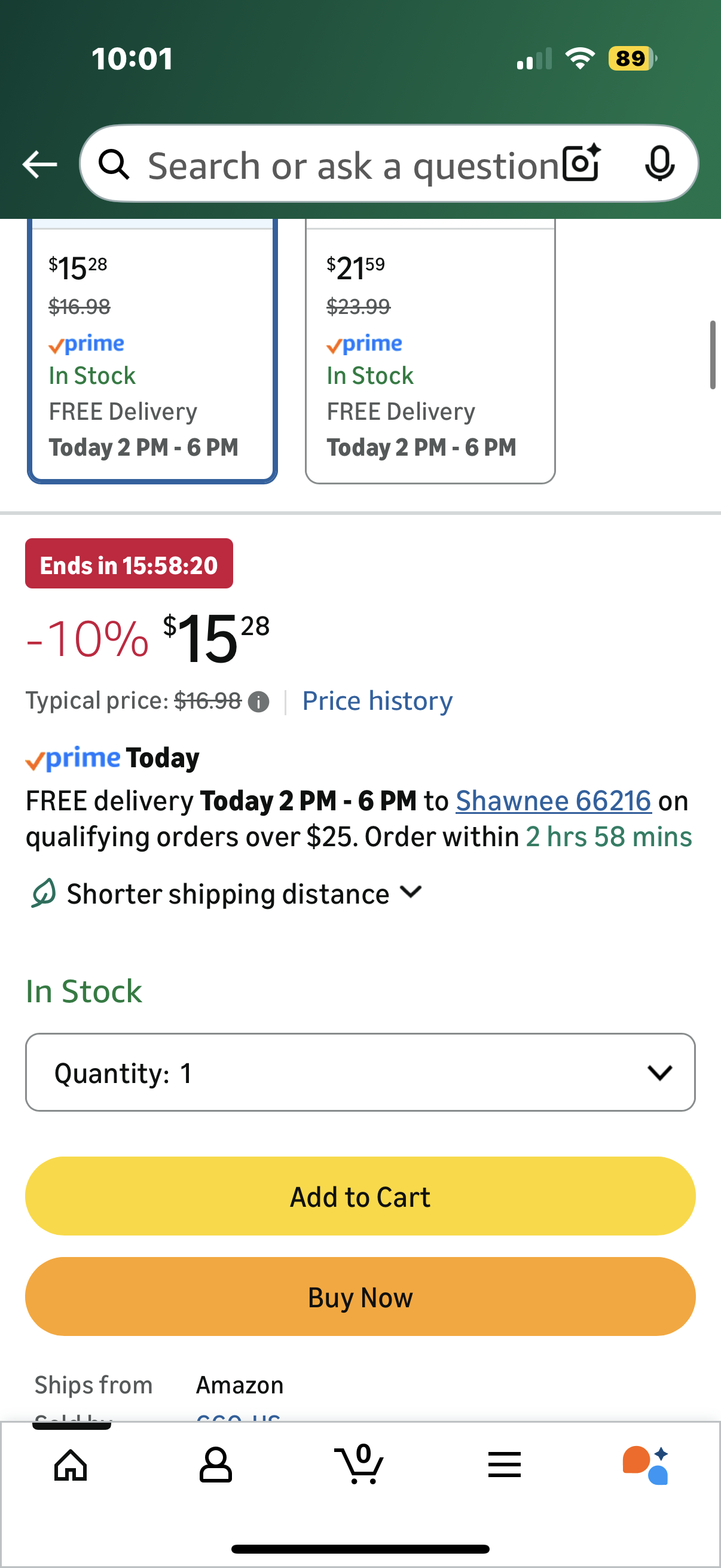 Food Scale -33lb Digital Kitchen Scale for Food Ounces Grams Rechargeable 304 Stainless Steel,Batteries and Type-C Charging | Perfect for Meal Prep, Cooking, and Baking, Black