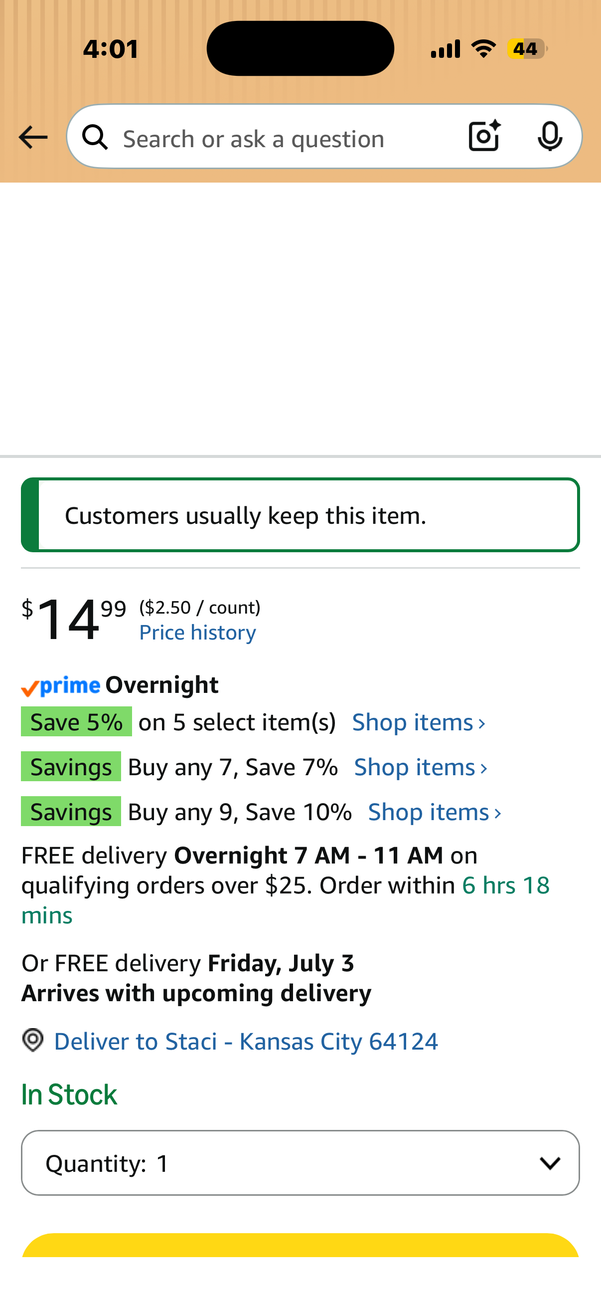 8 Inch Trivets for Hot Dishes, Hot Pots and Pans, Thick Heat Resistant Large Coaster for Kitchen, Hot Pads, Kitchen Essentials, Kitchen Decor for Table & Countertop, 6 Pcs